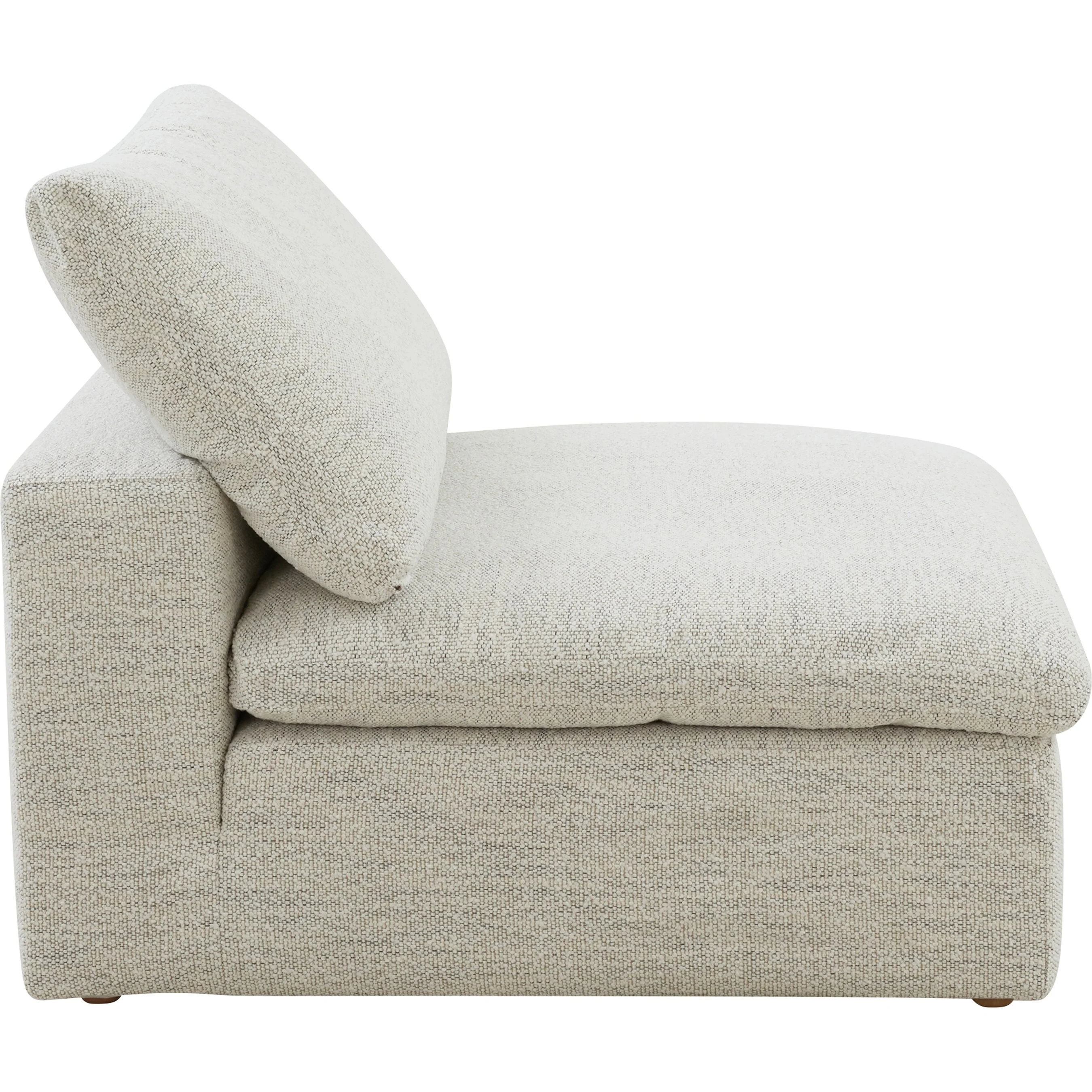 Clay Slipper Chair - Image 7