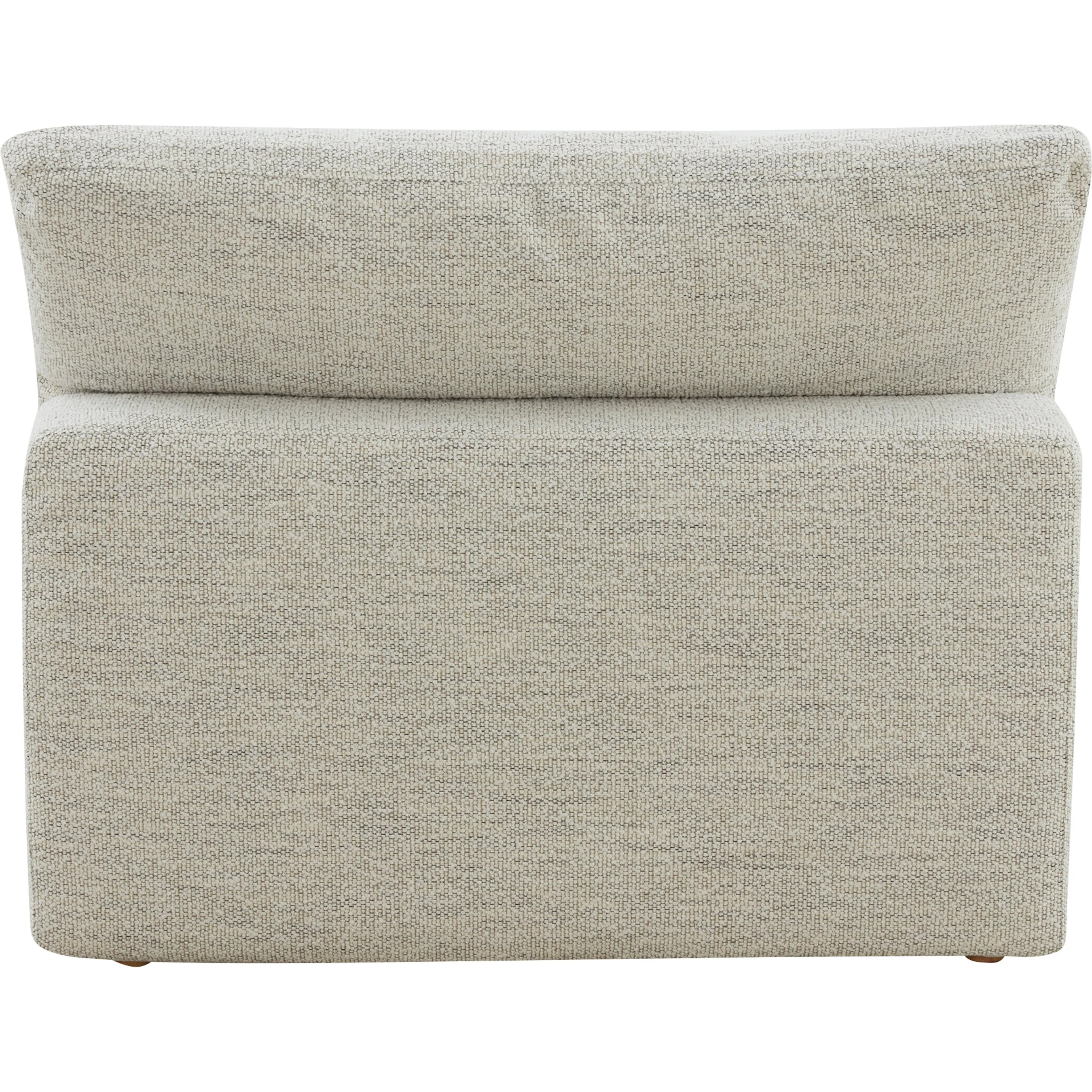 Clay Slipper Chair - Image 8