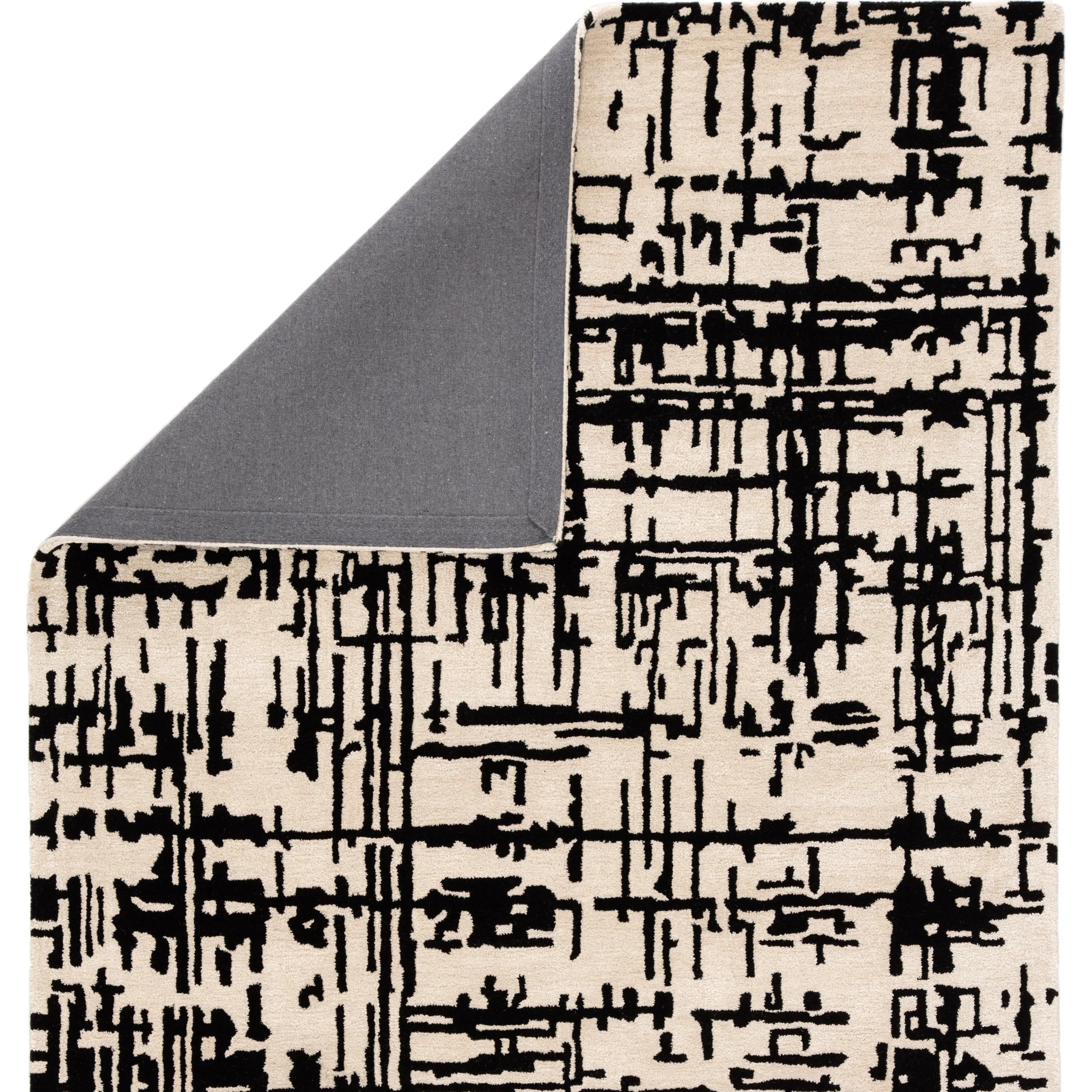 Clayton CLN16 Rug - Image 5