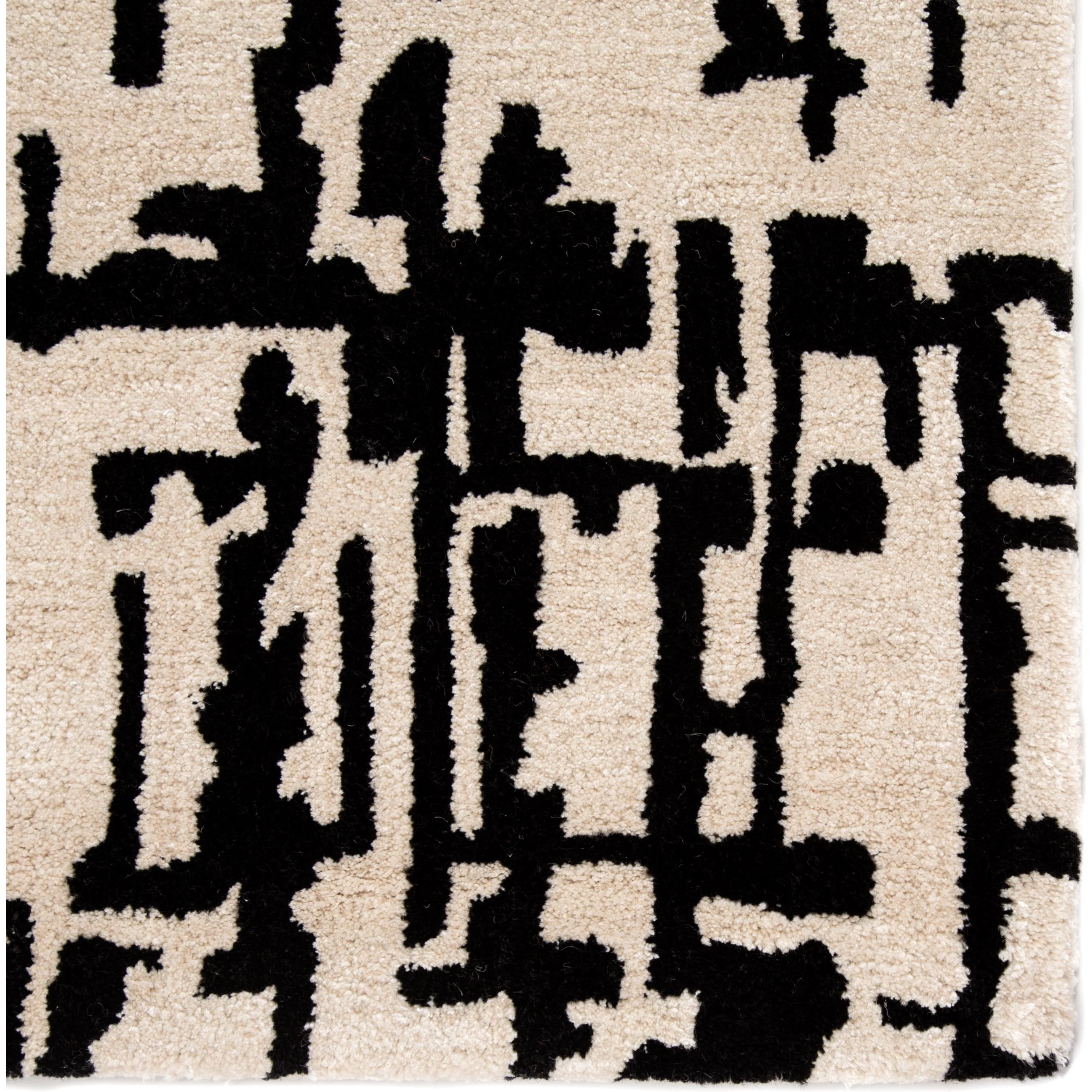 Clayton CLN16 Rug - Image 7