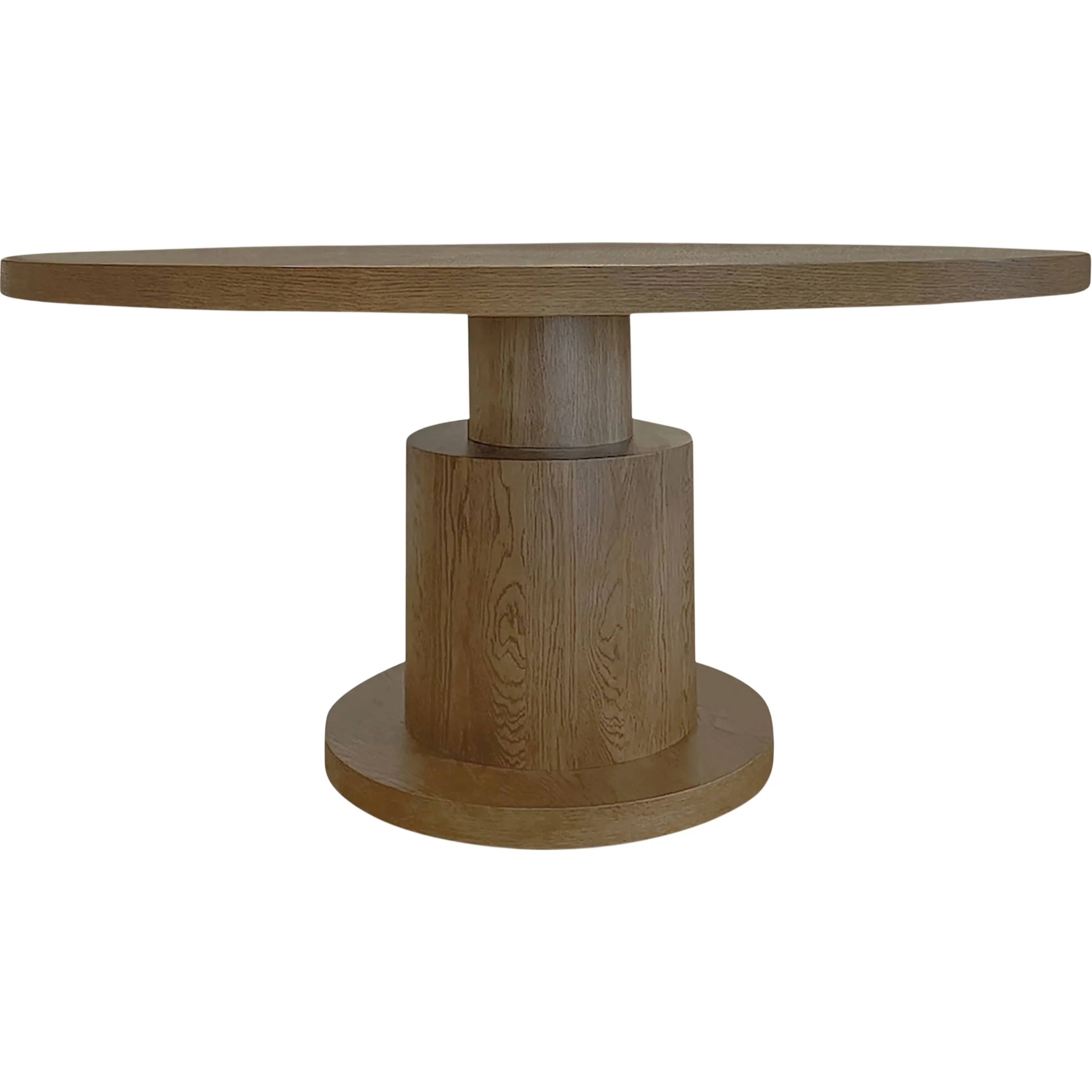 Clayton Dining Table