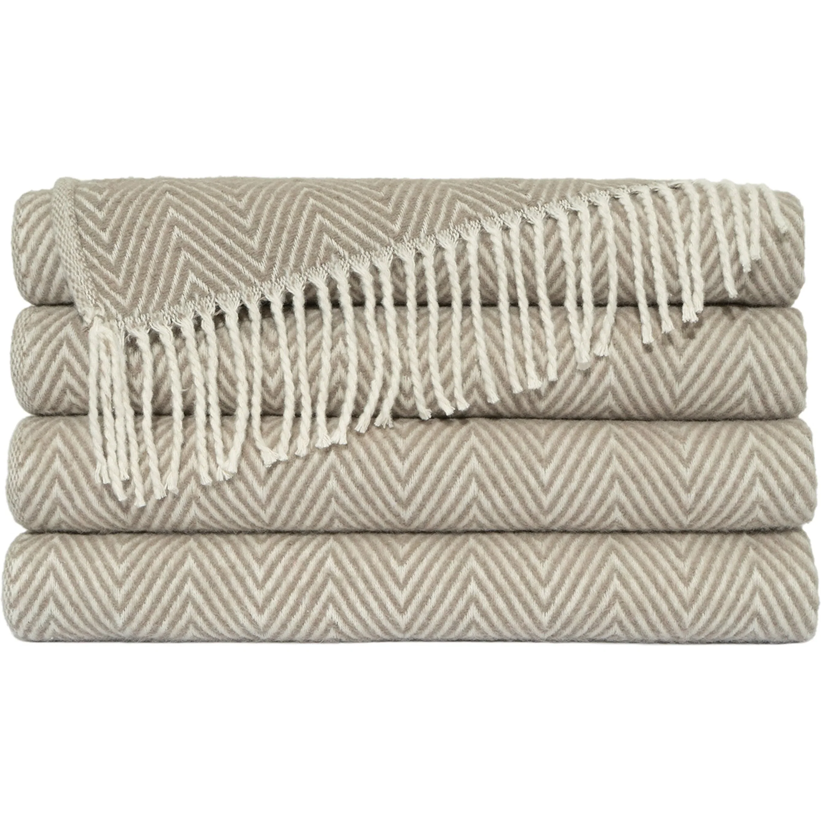 Clayton Throw - Image 2