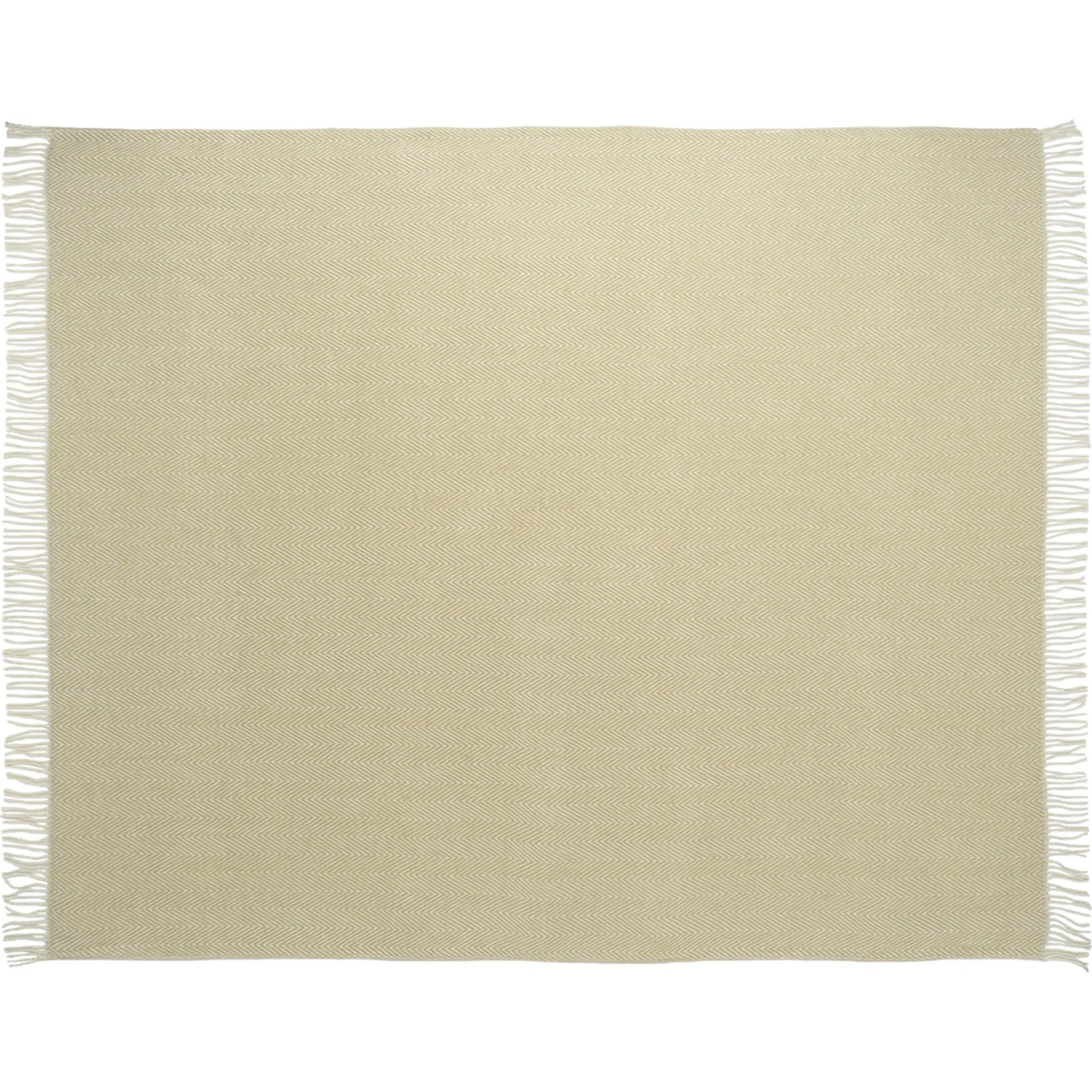 Clayton Throw - Image 3