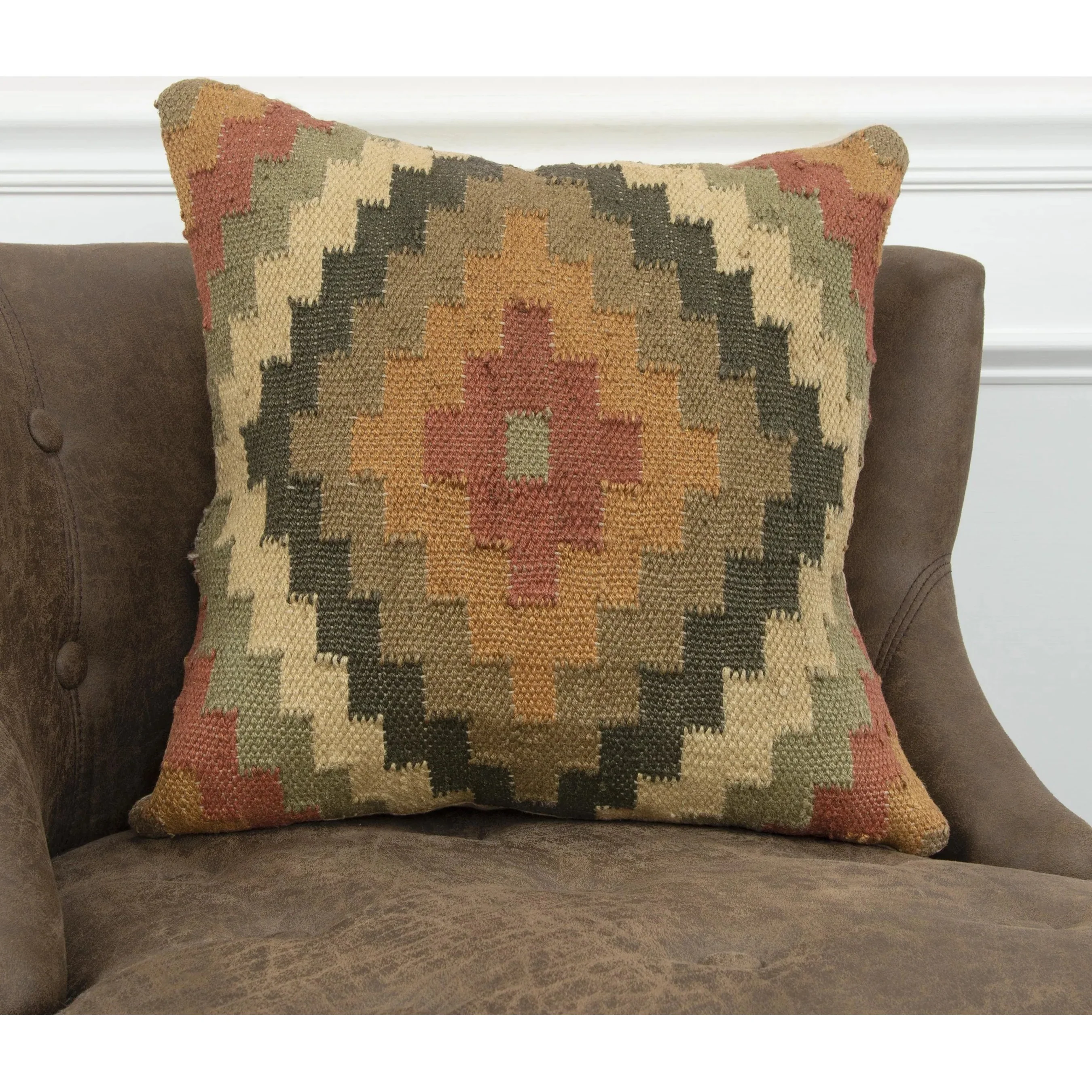 Clear Pillow - Image 3