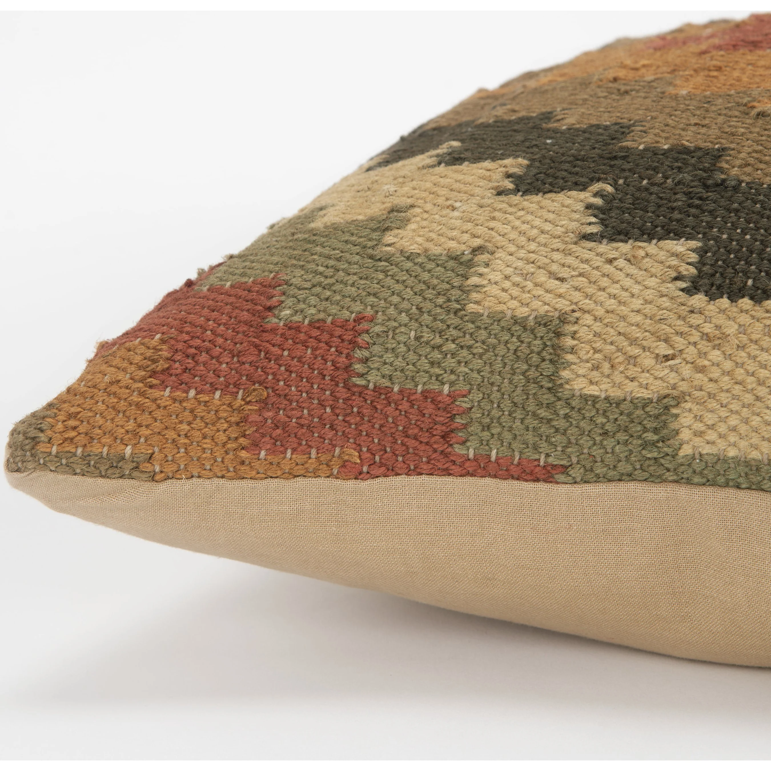 Clear Pillow - Image 2