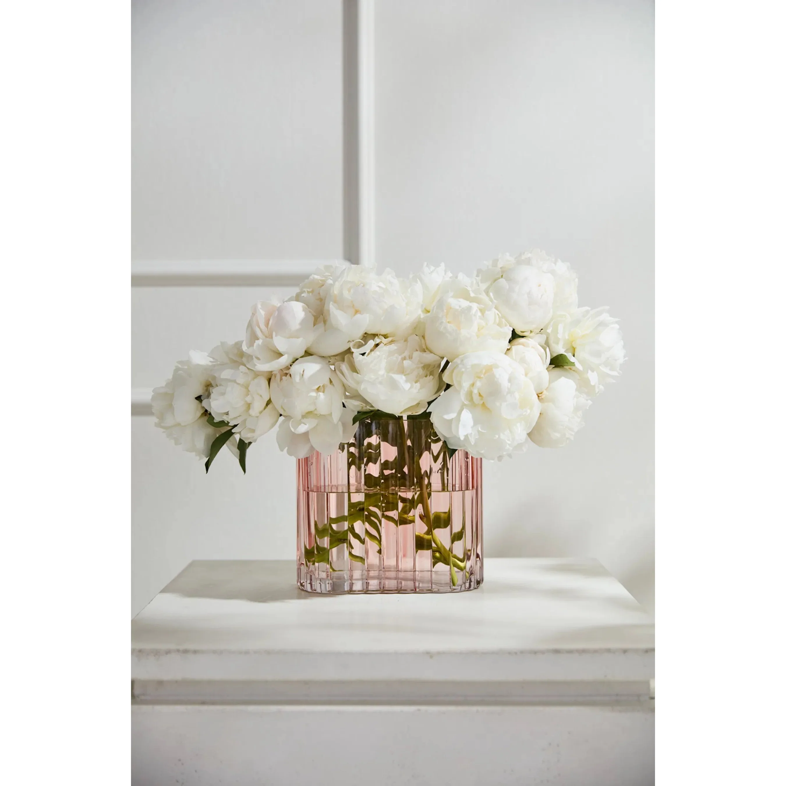 Clematis Vase - Image 2