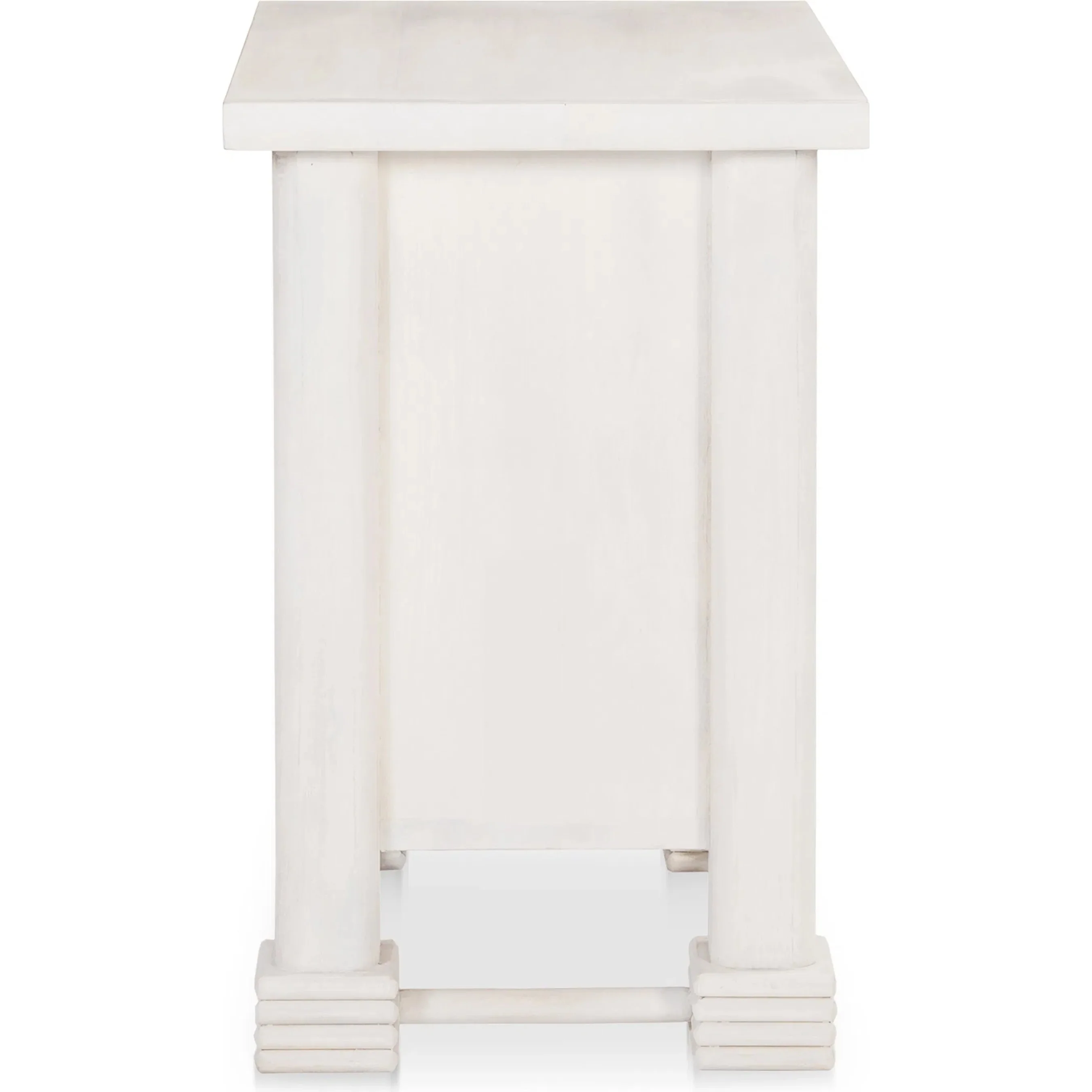 Clement Nightstand - Image 2