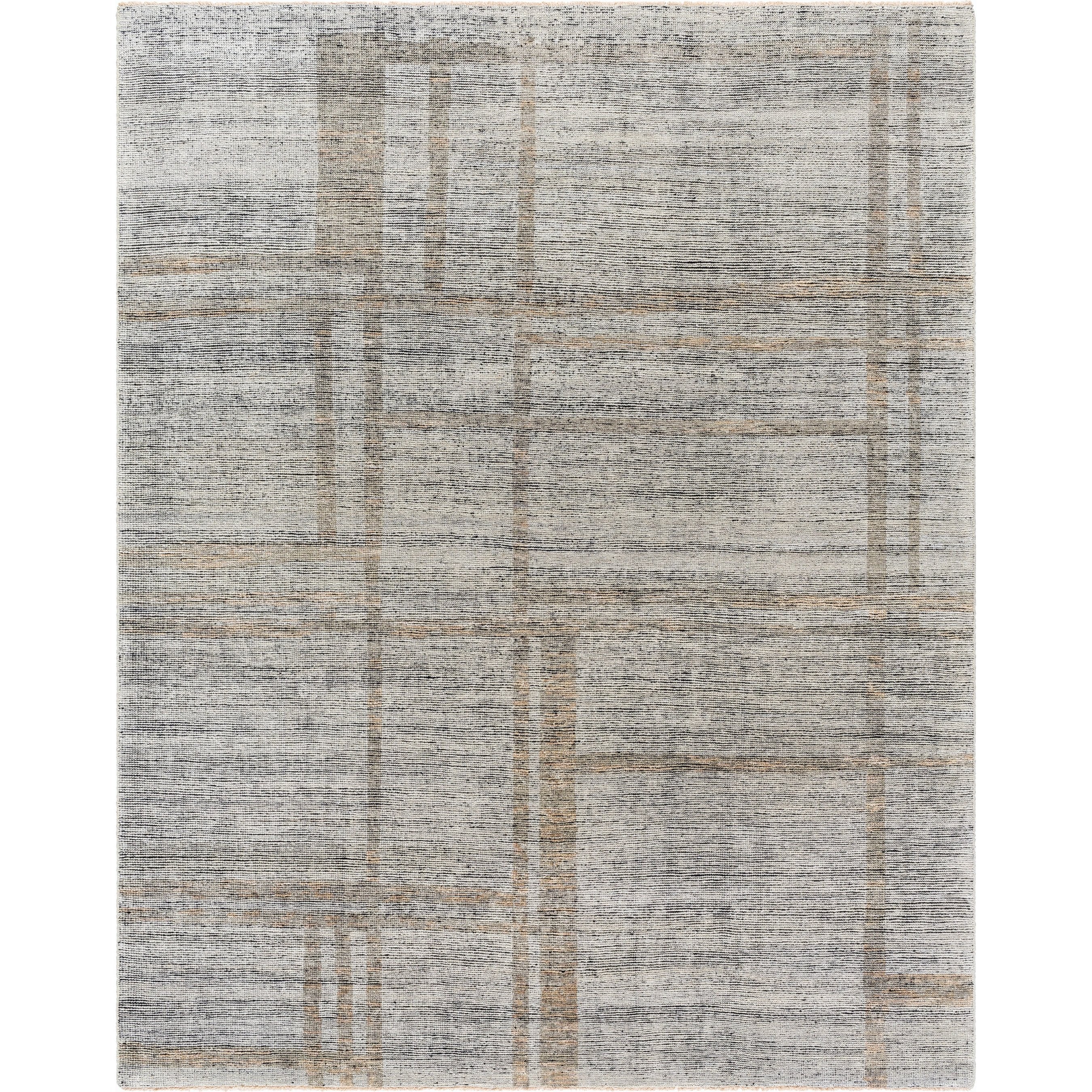Clemente CLM-2300 Rug