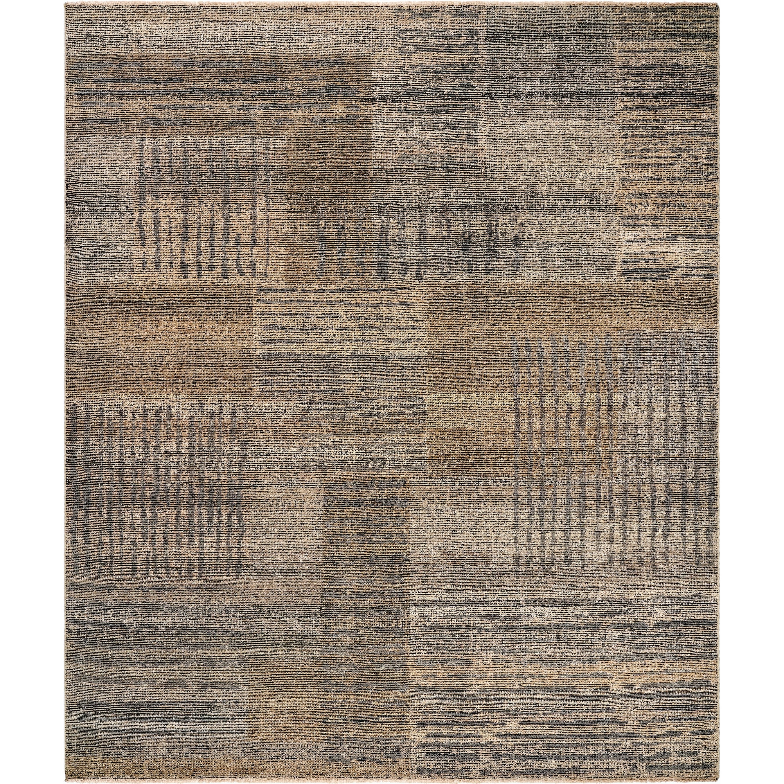 Clemente CLM-2301 Rug