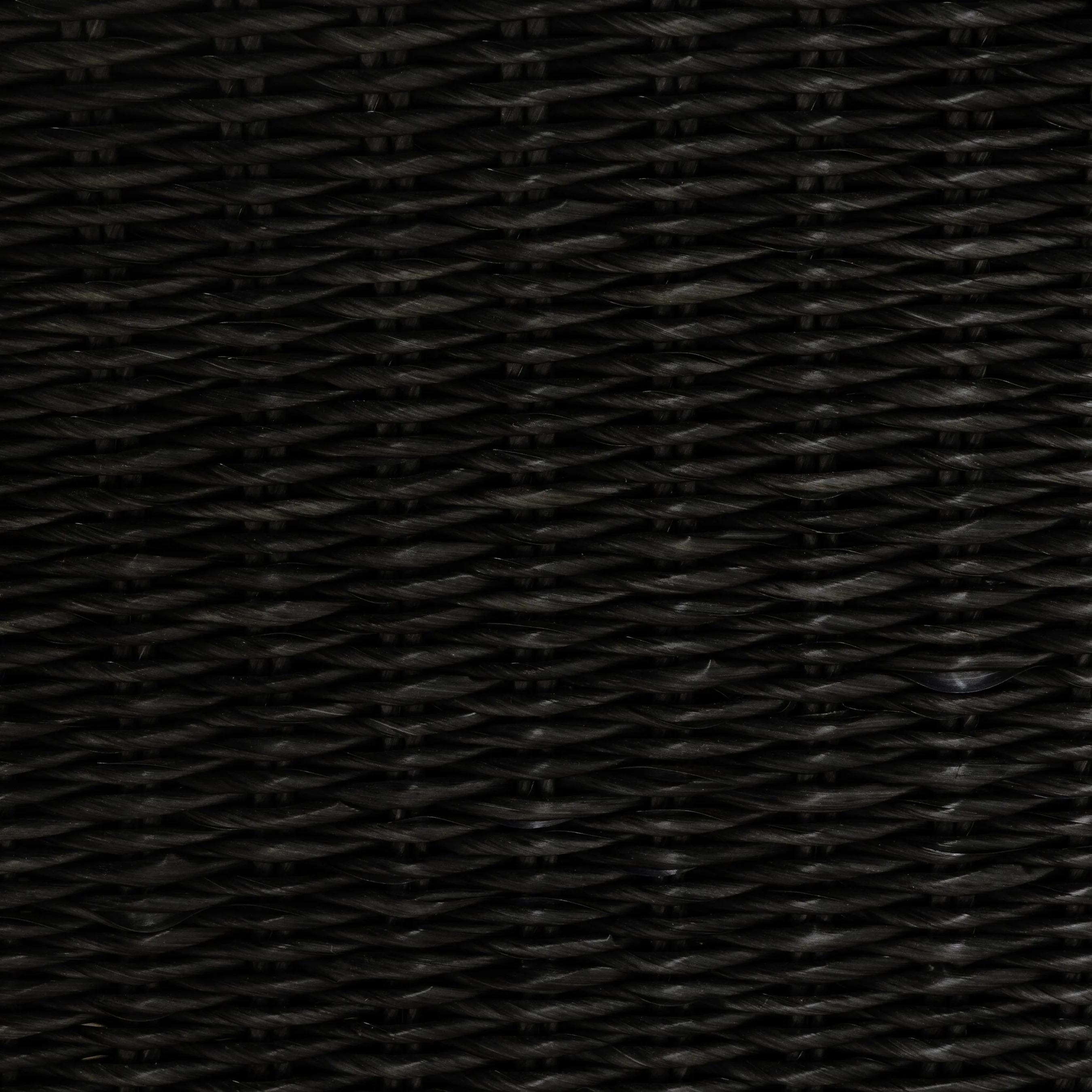 Clemente Outdoor Chair - Image 10