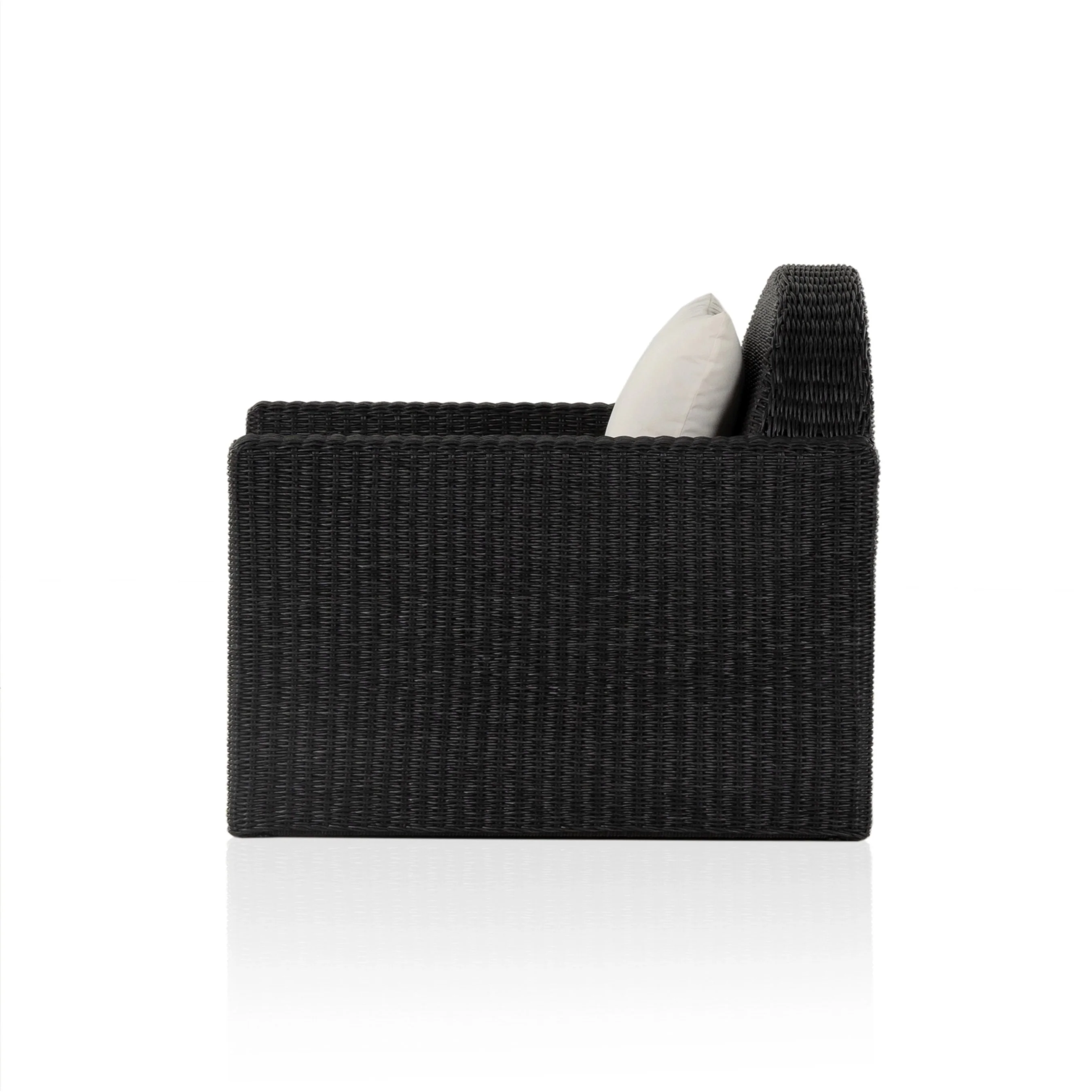 Clemente Outdoor Chair - Image 3