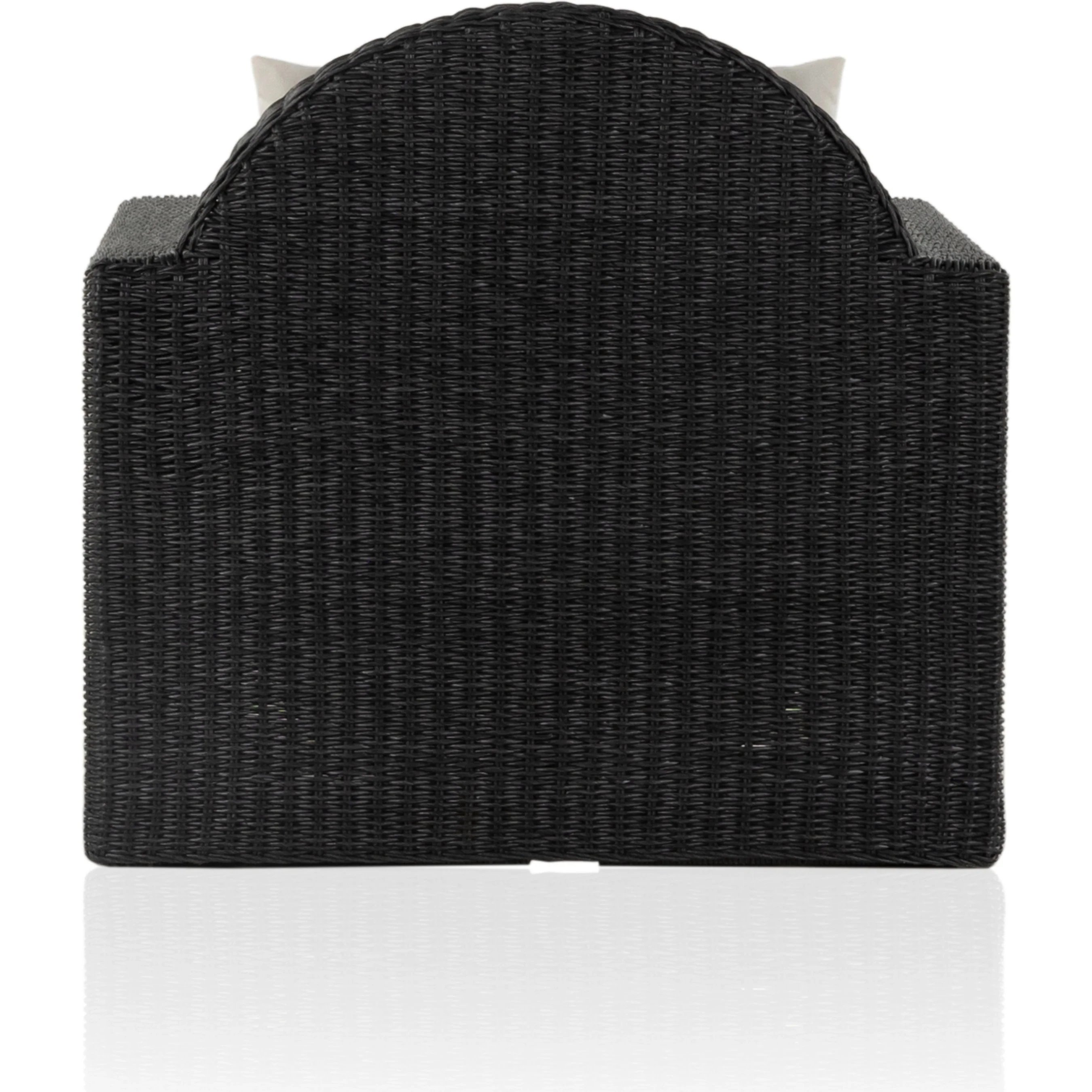 Clemente Outdoor Chair - Image 4