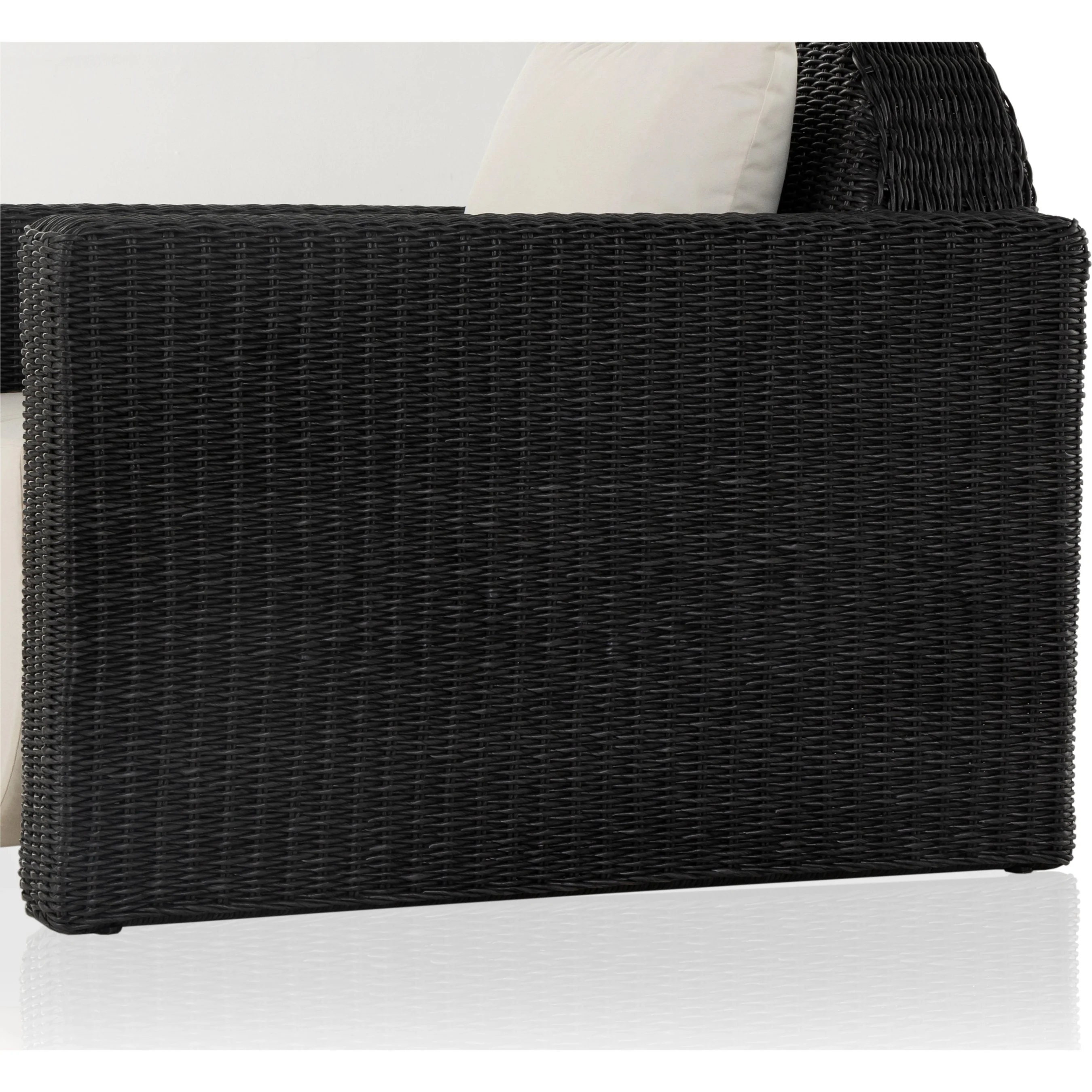 Clemente Outdoor Chair - Image 5