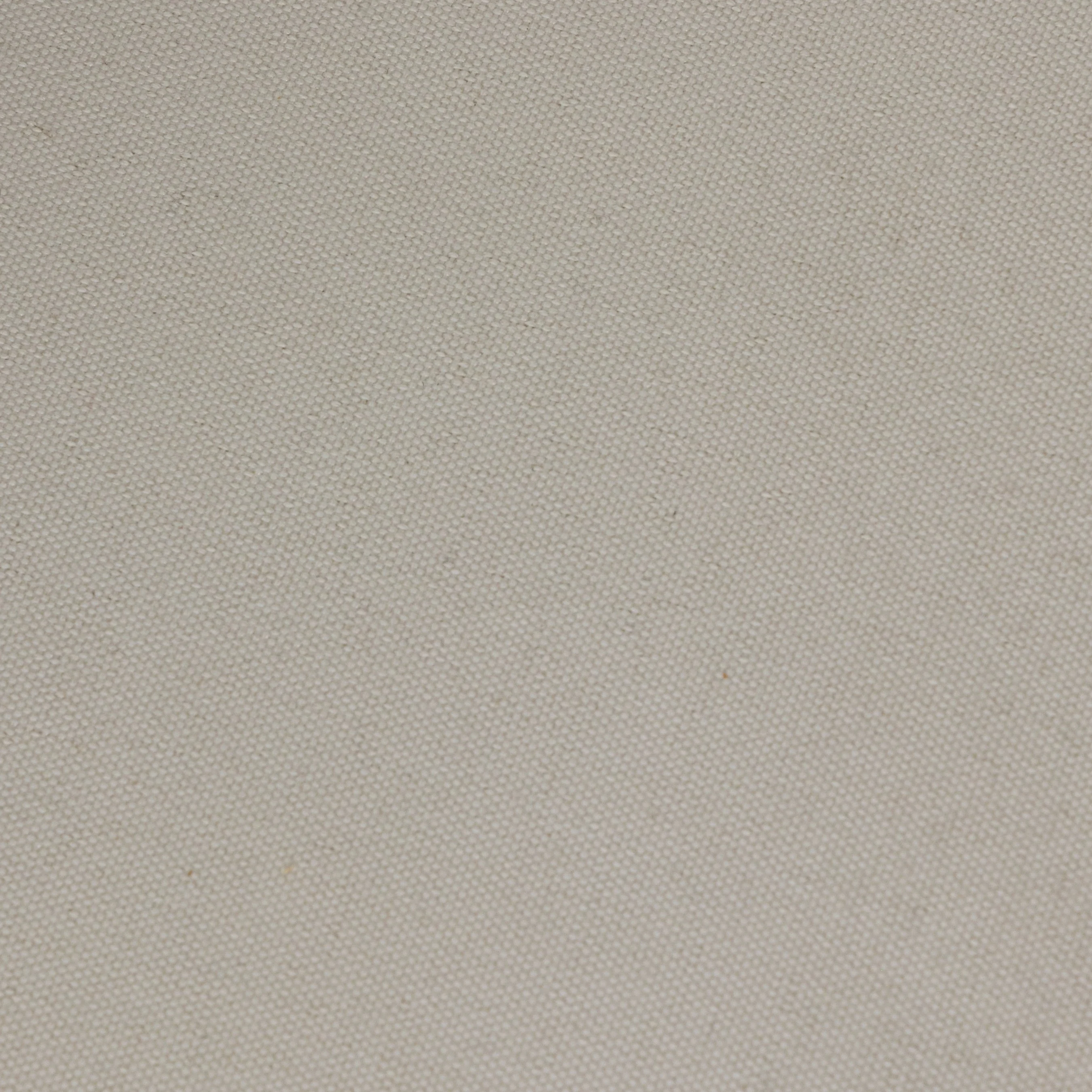 Clemente Outdoor Chair - Image 6