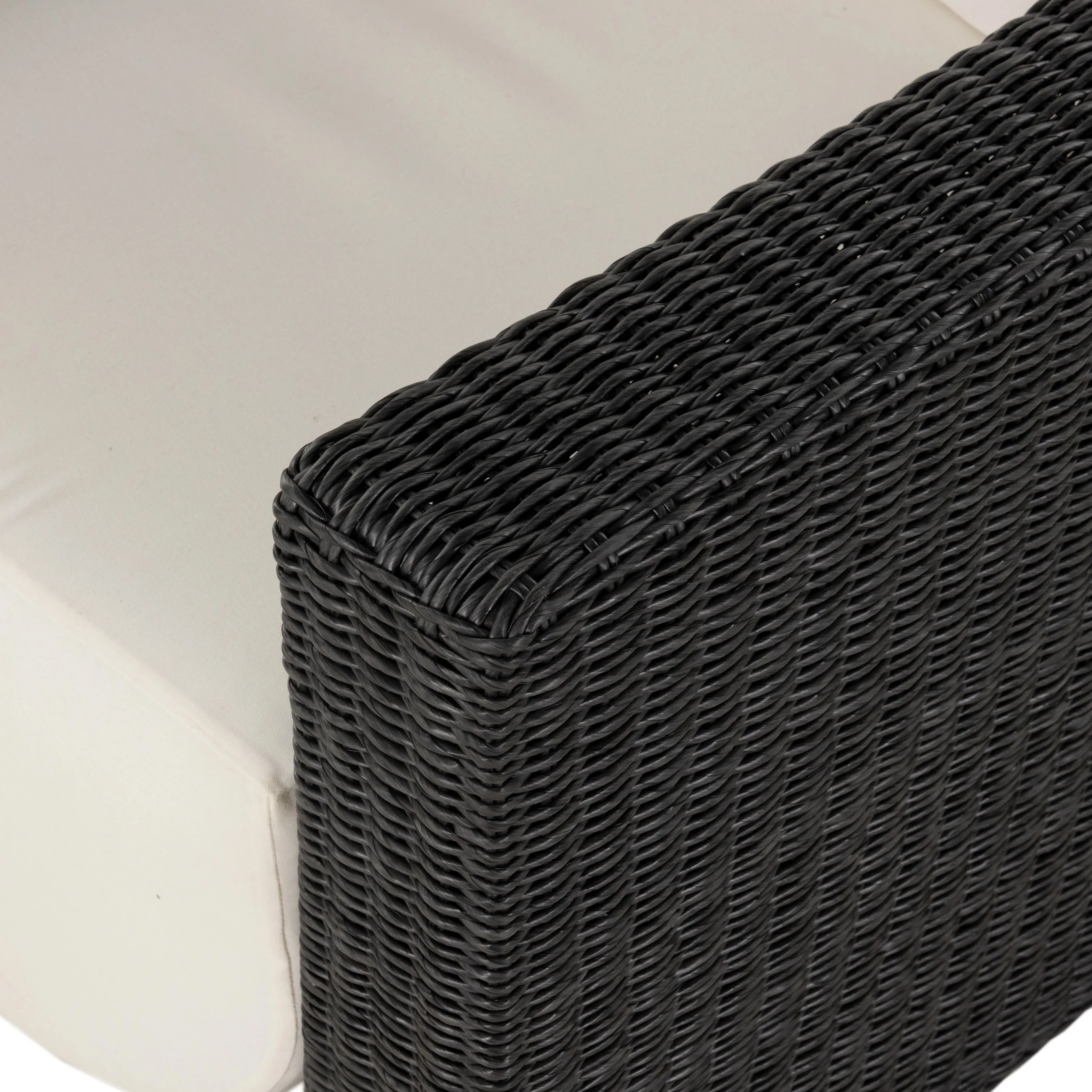 Clemente Outdoor Chair - Image 7