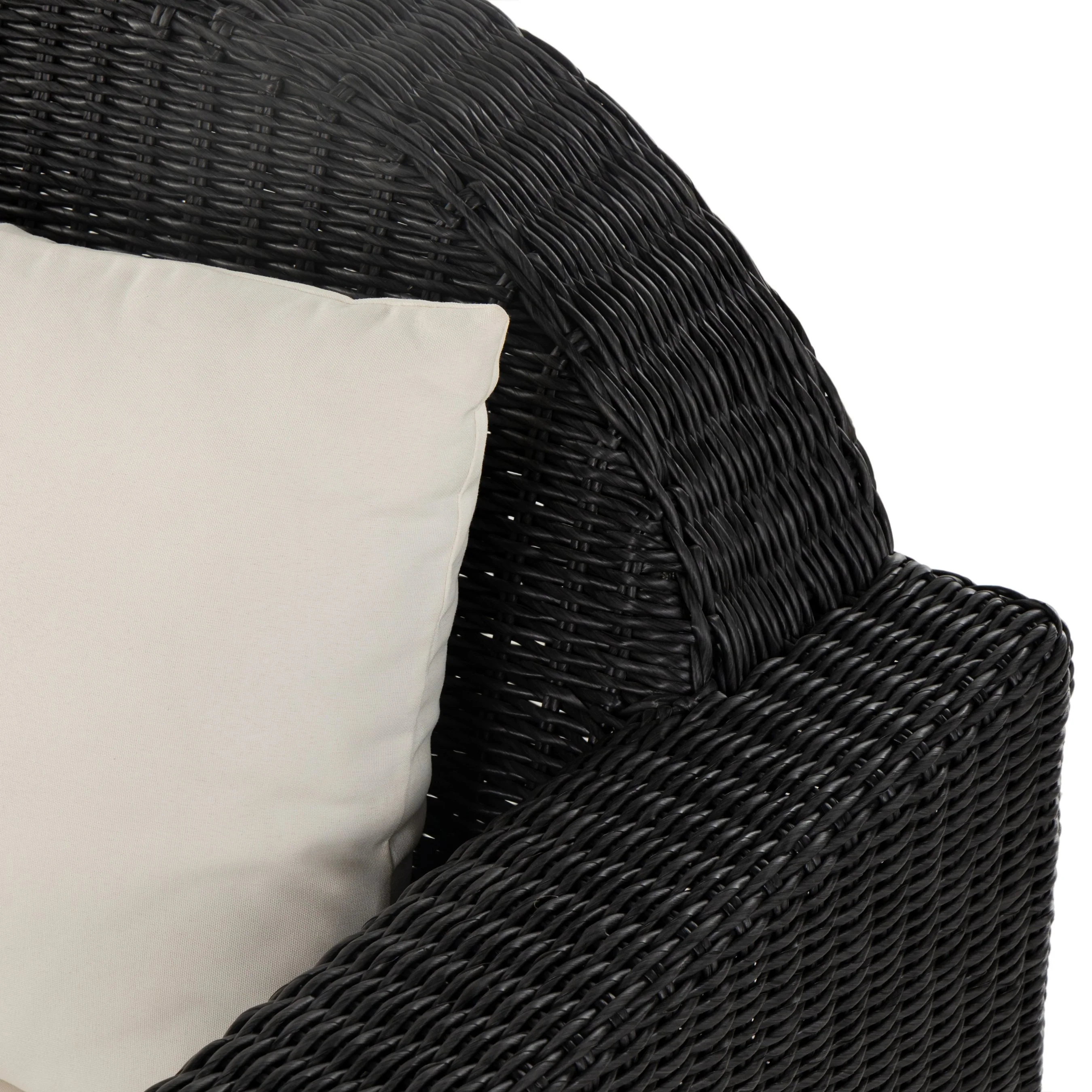 Clemente Outdoor Chair - Image 8