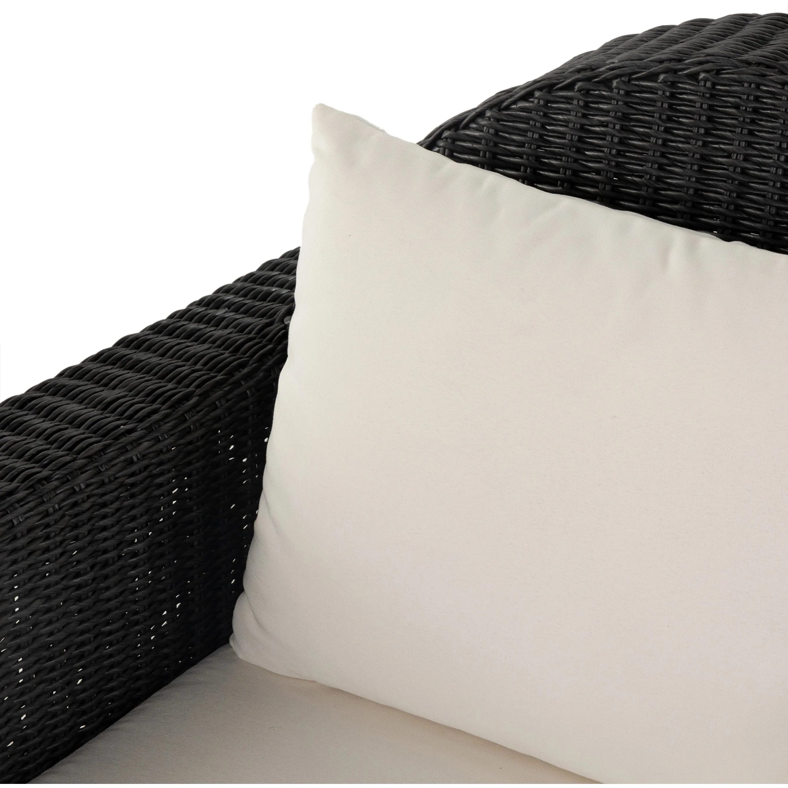 Clemente Outdoor Chair - Image 9