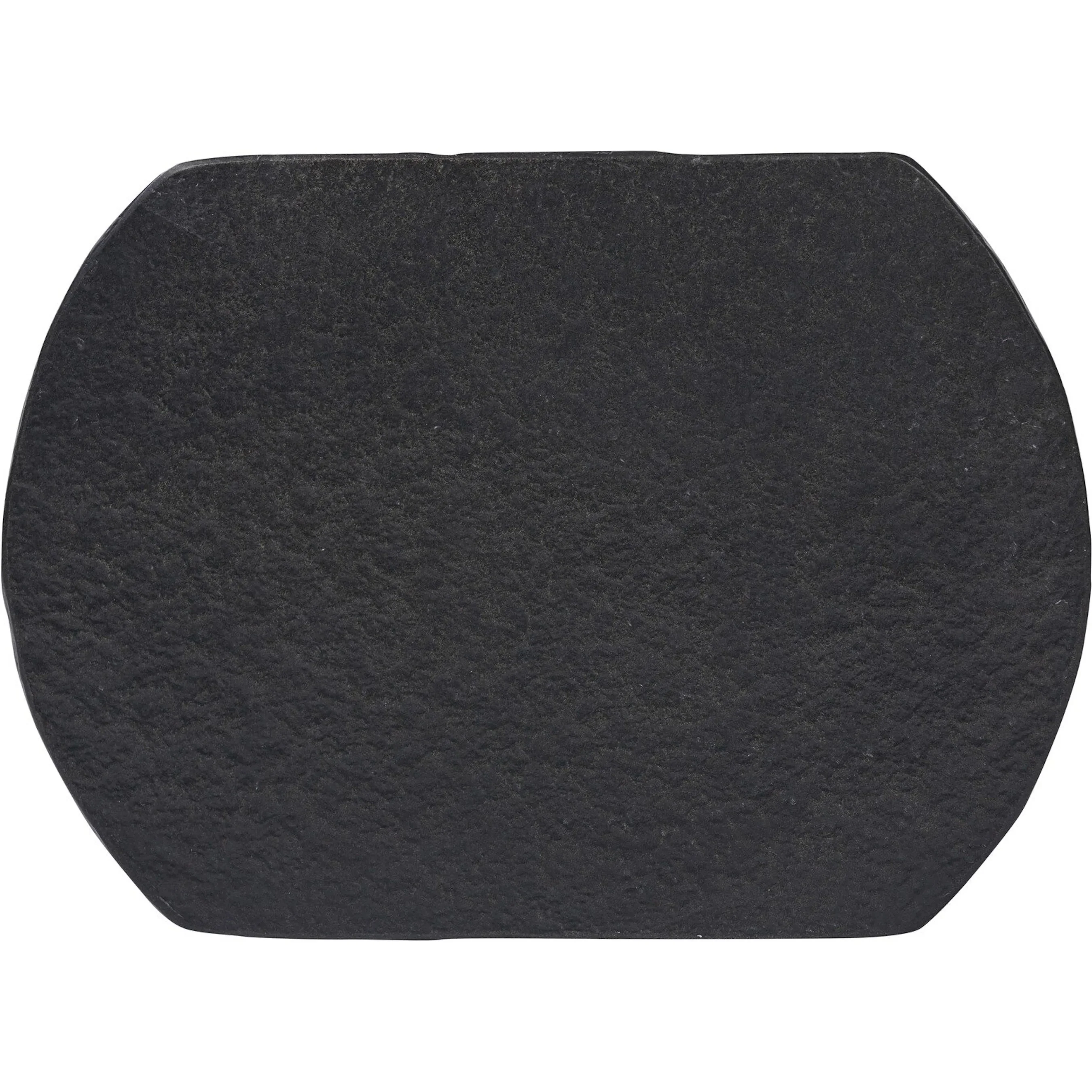 Clementine End Table - Image 12