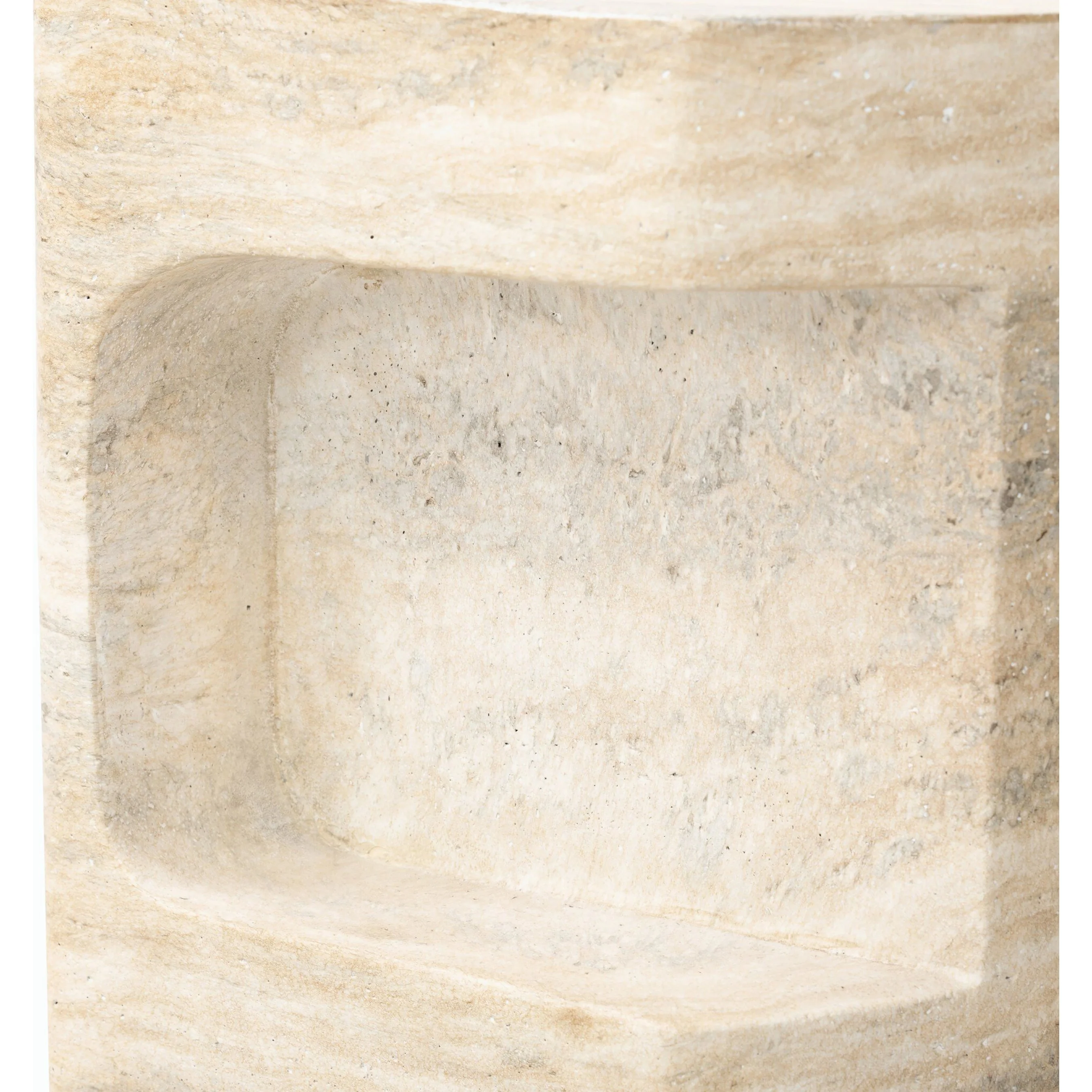 Clementine End Table - Image 15