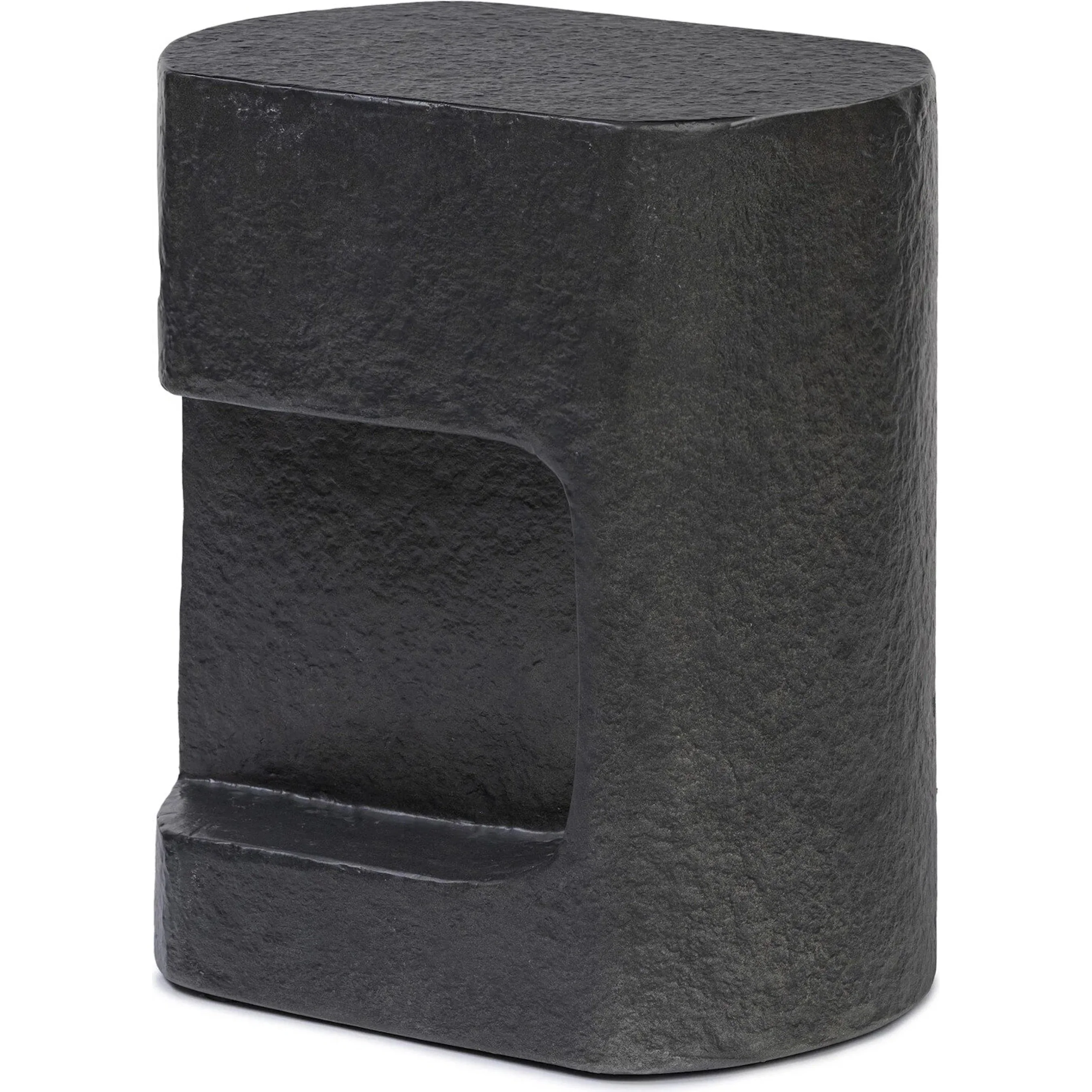 Clementine End Table - Image 2