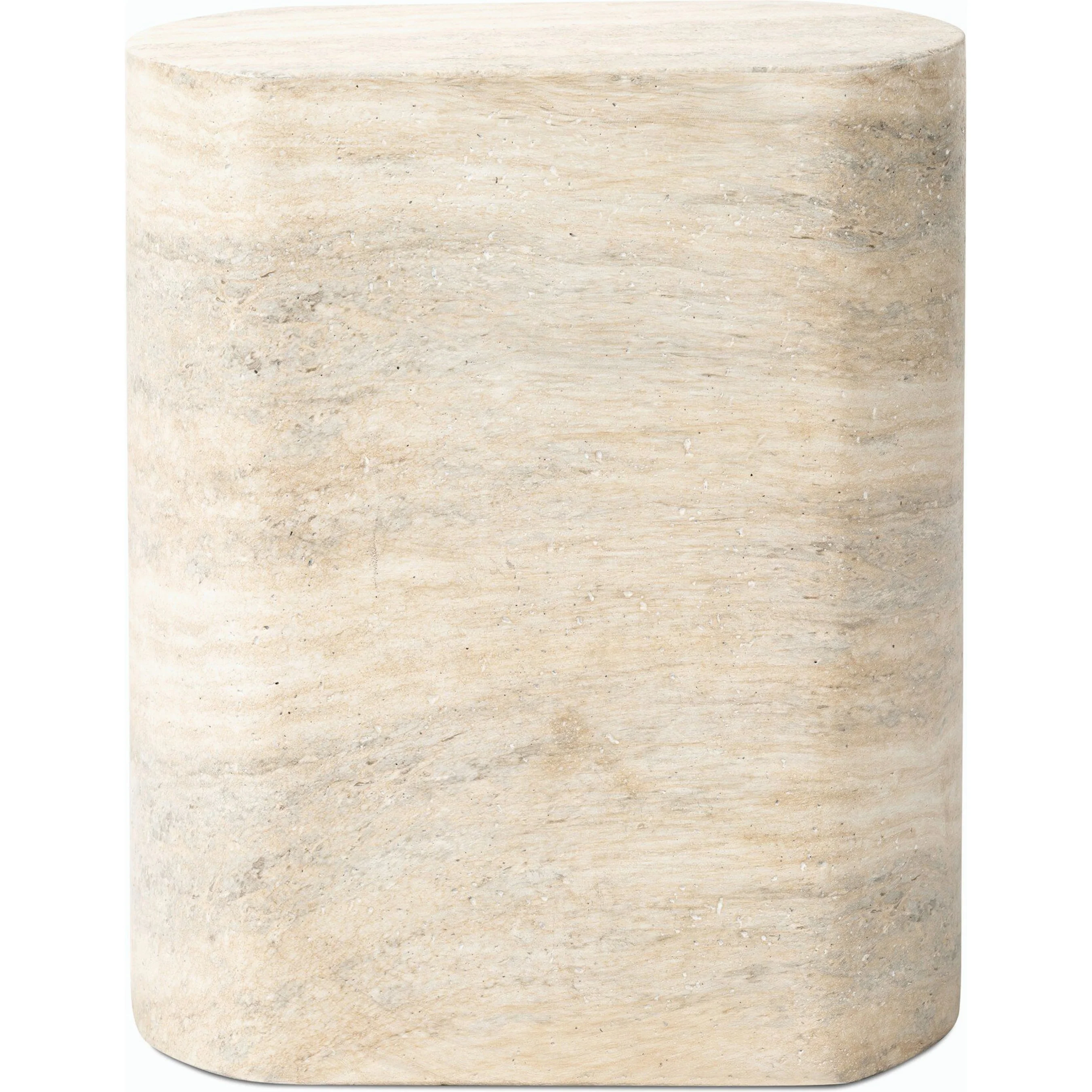 Clementine End Table - Image 5
