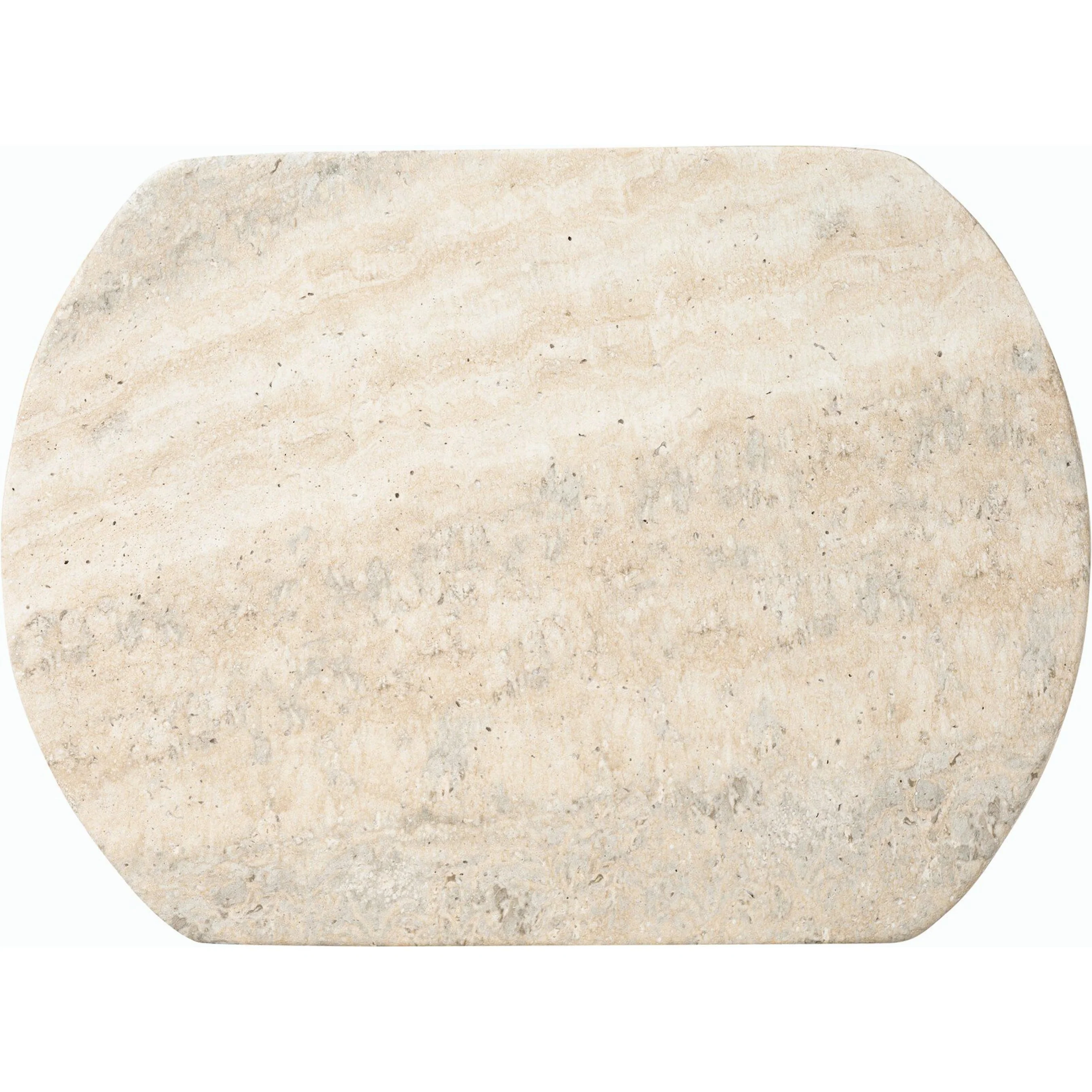 Clementine End Table - Image 8