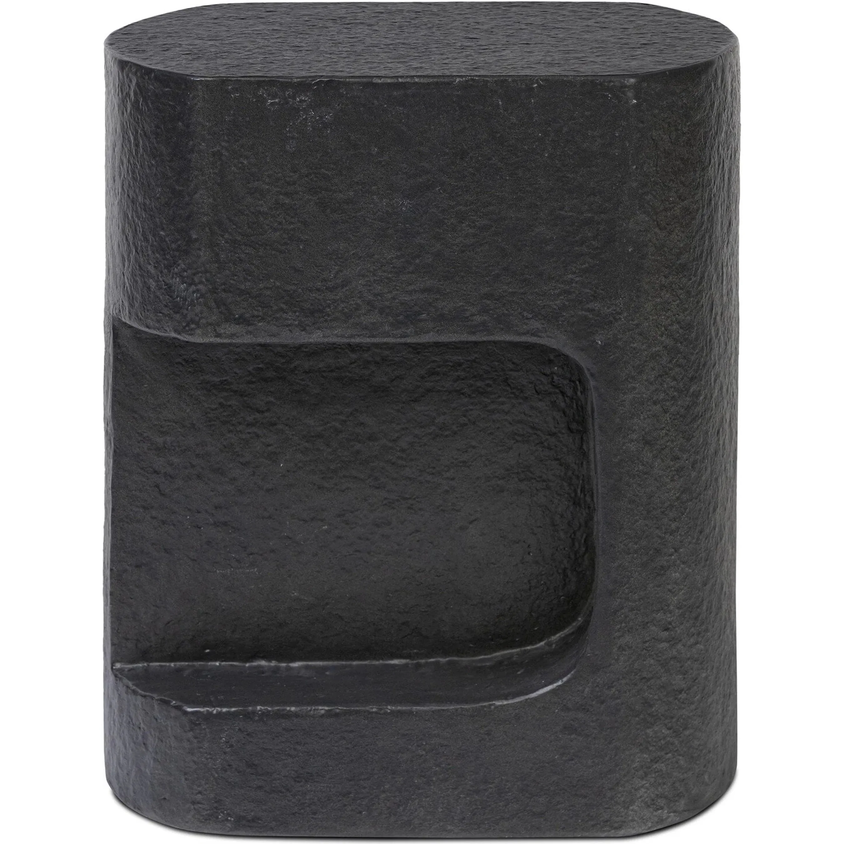Clementine End Table - Image 9