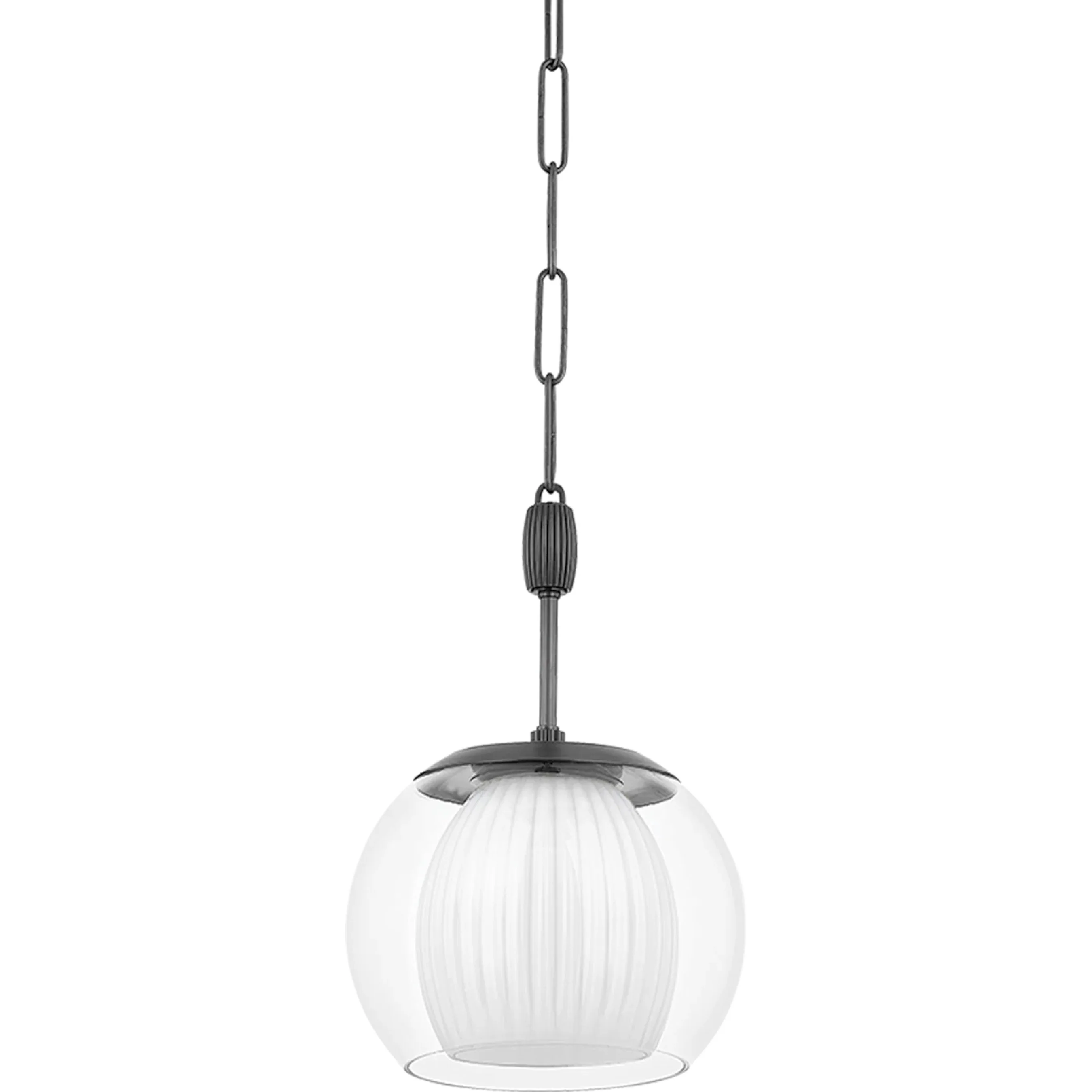 Clementon Pendant - Image 3