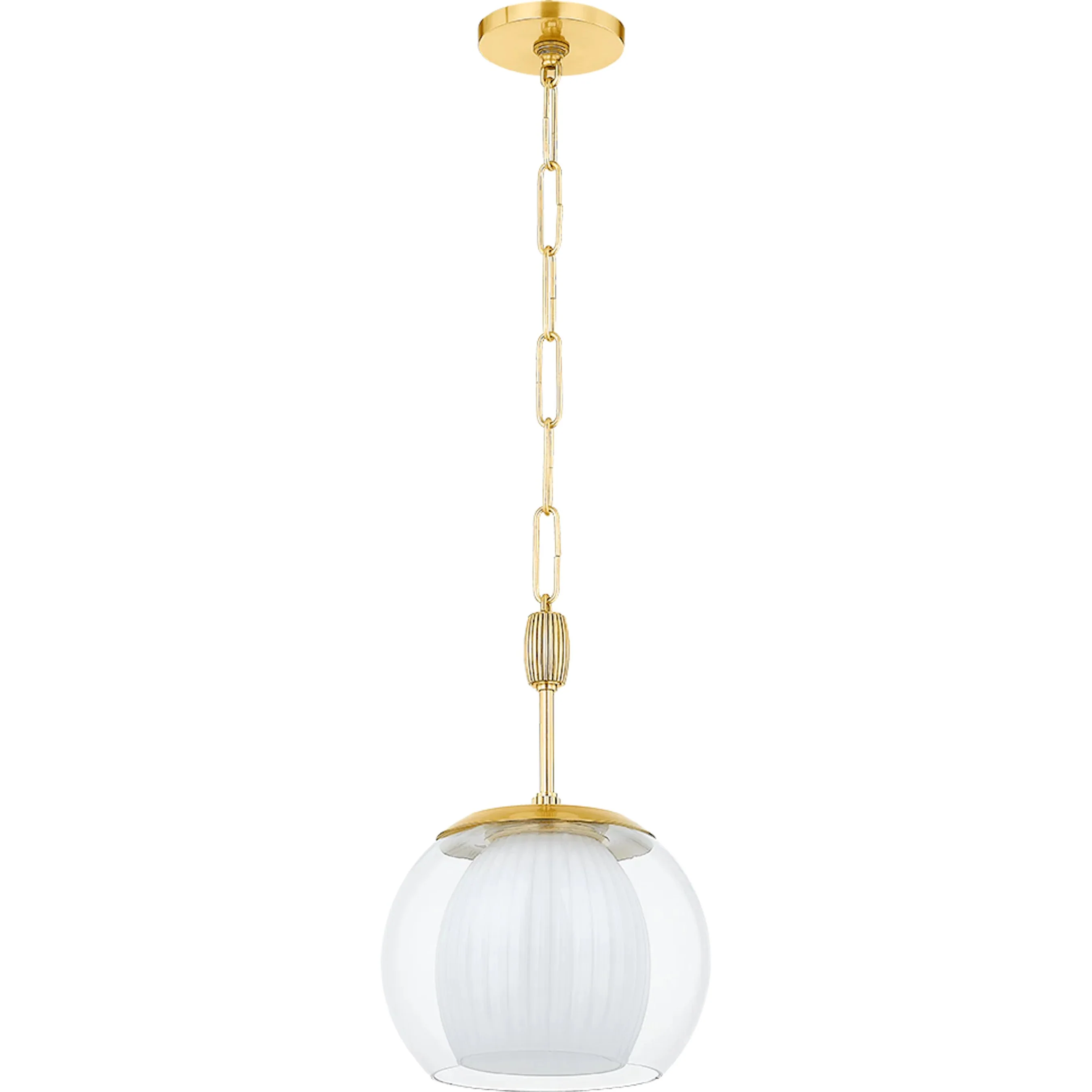 Clementon Pendant - Image 5