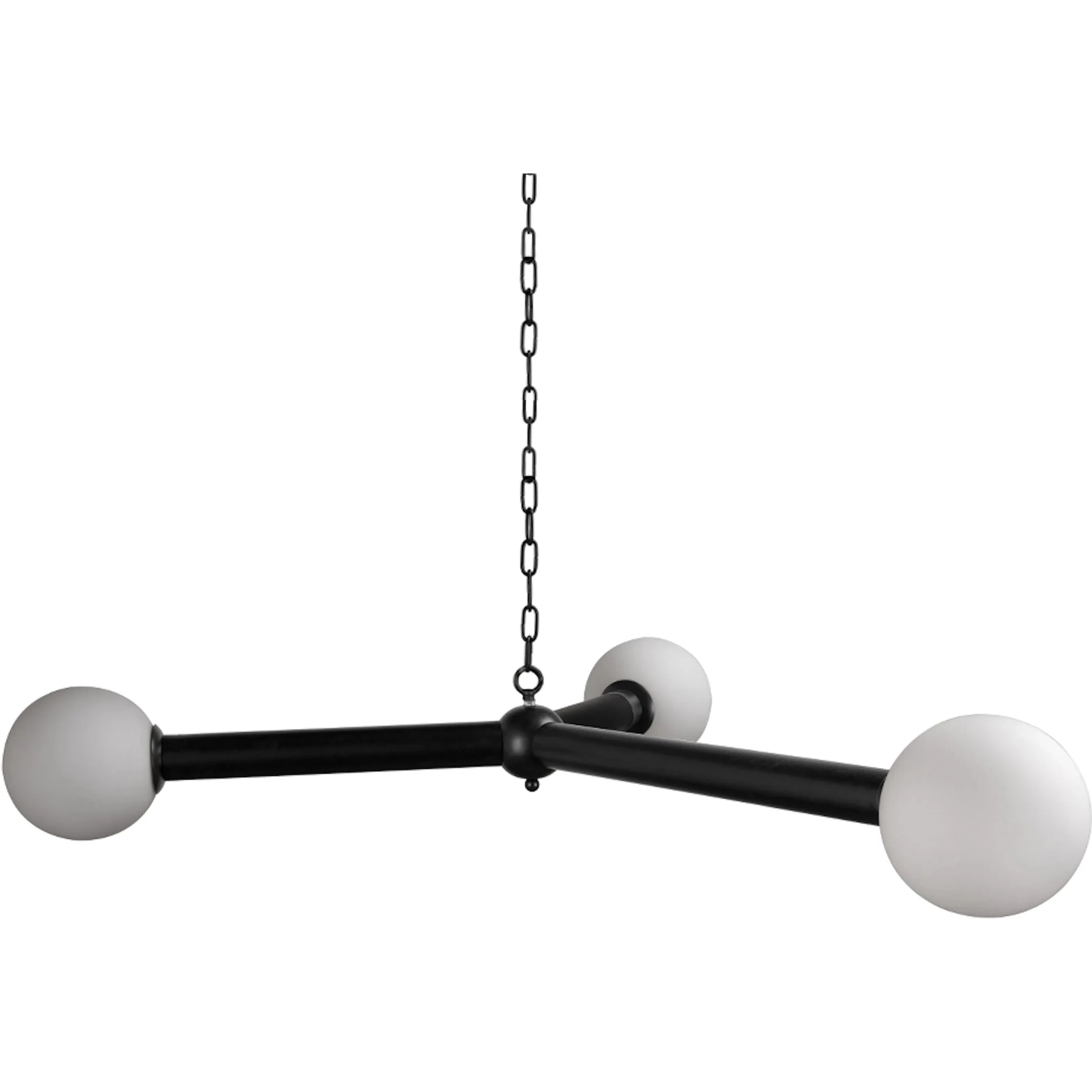Clemenza Chandelier