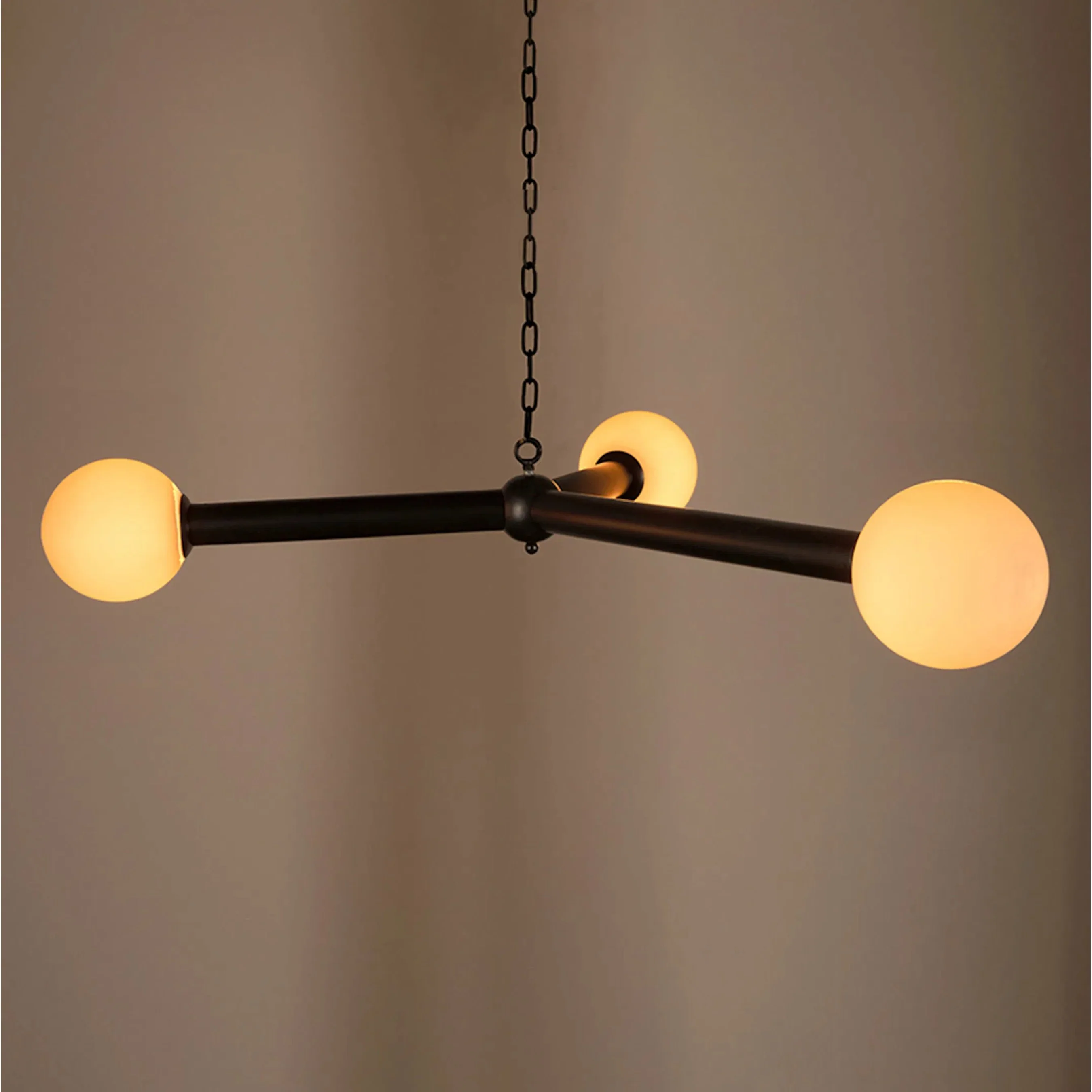 Clemenza Chandelier - Image 2