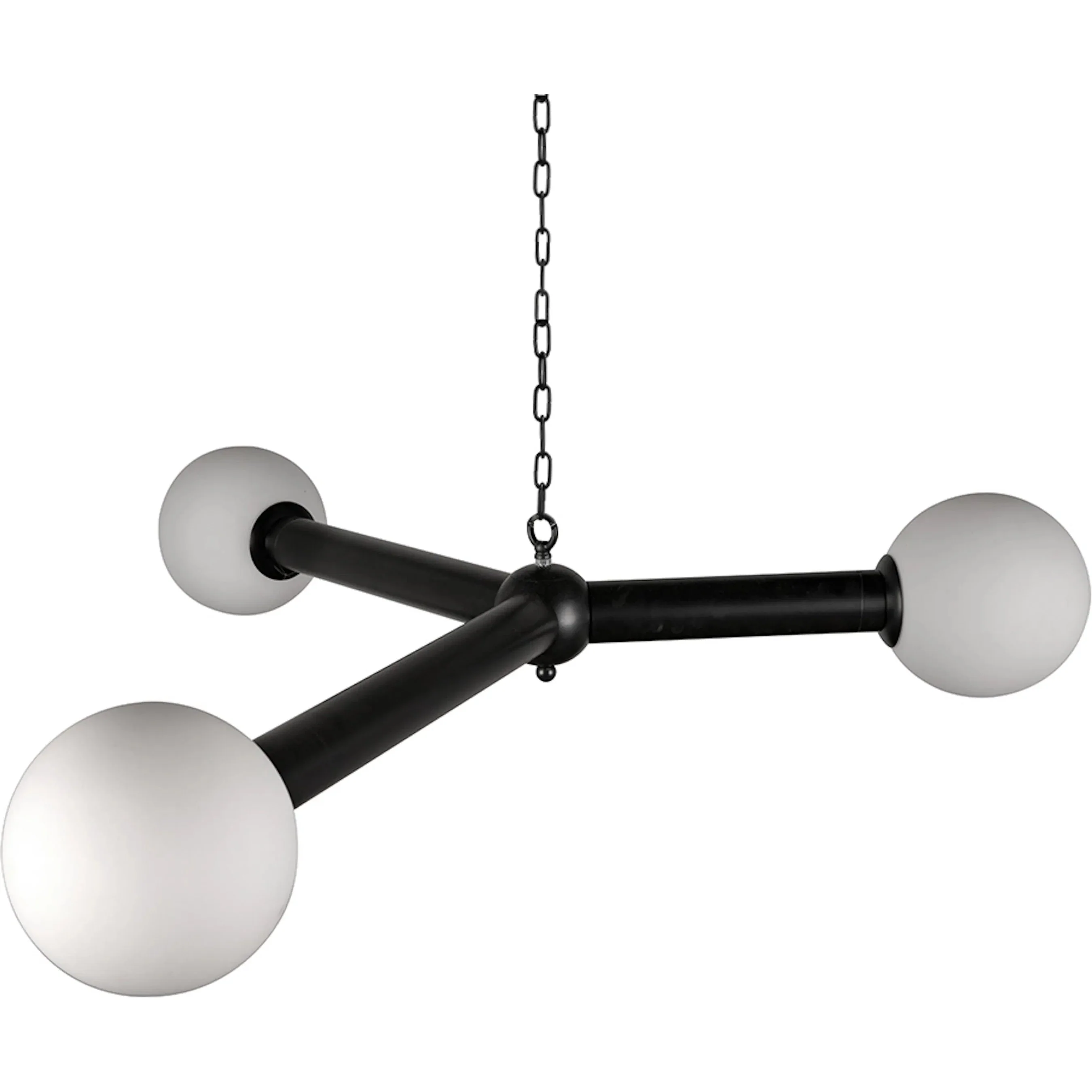 Clemenza Chandelier - Image 3