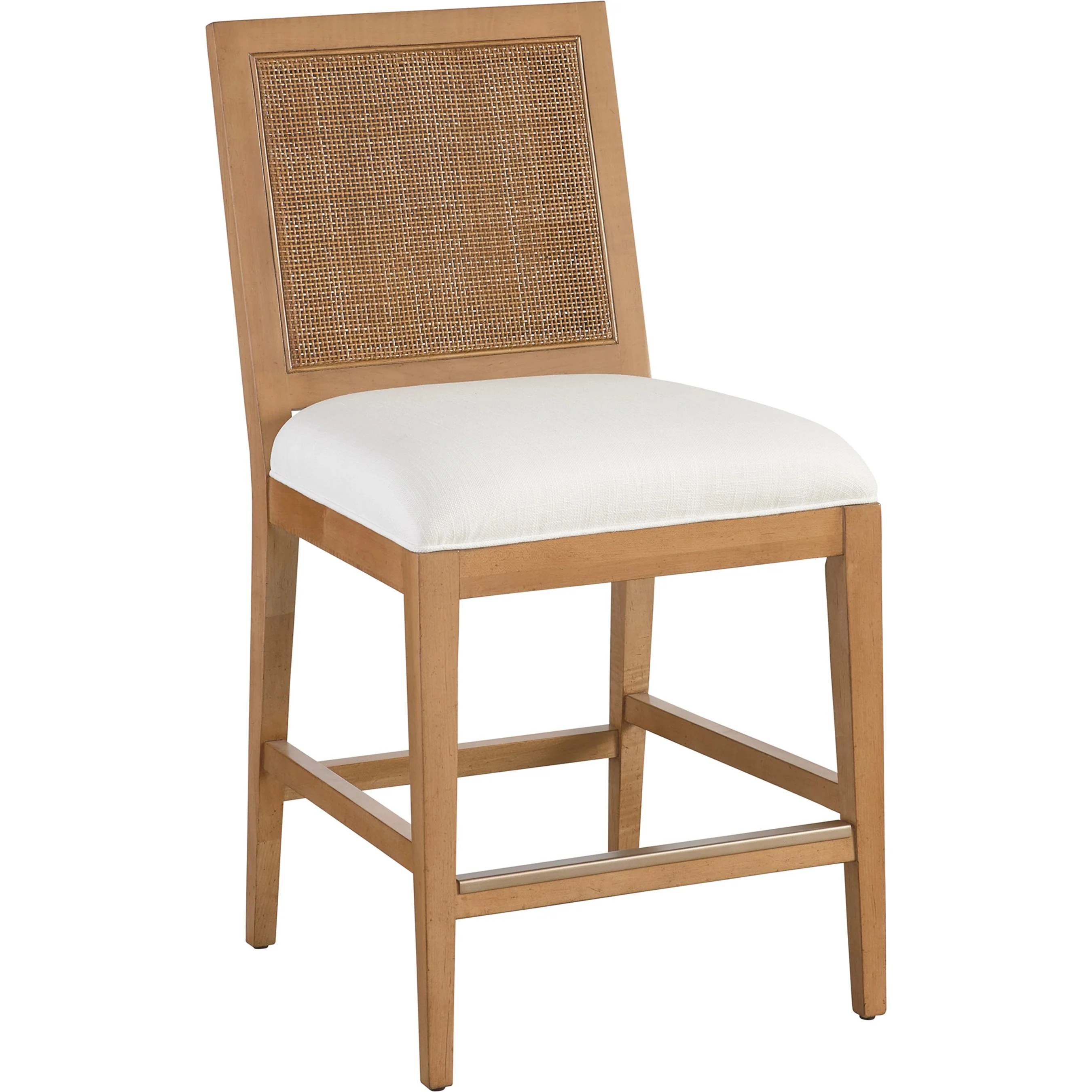 Cleo Counter Stool