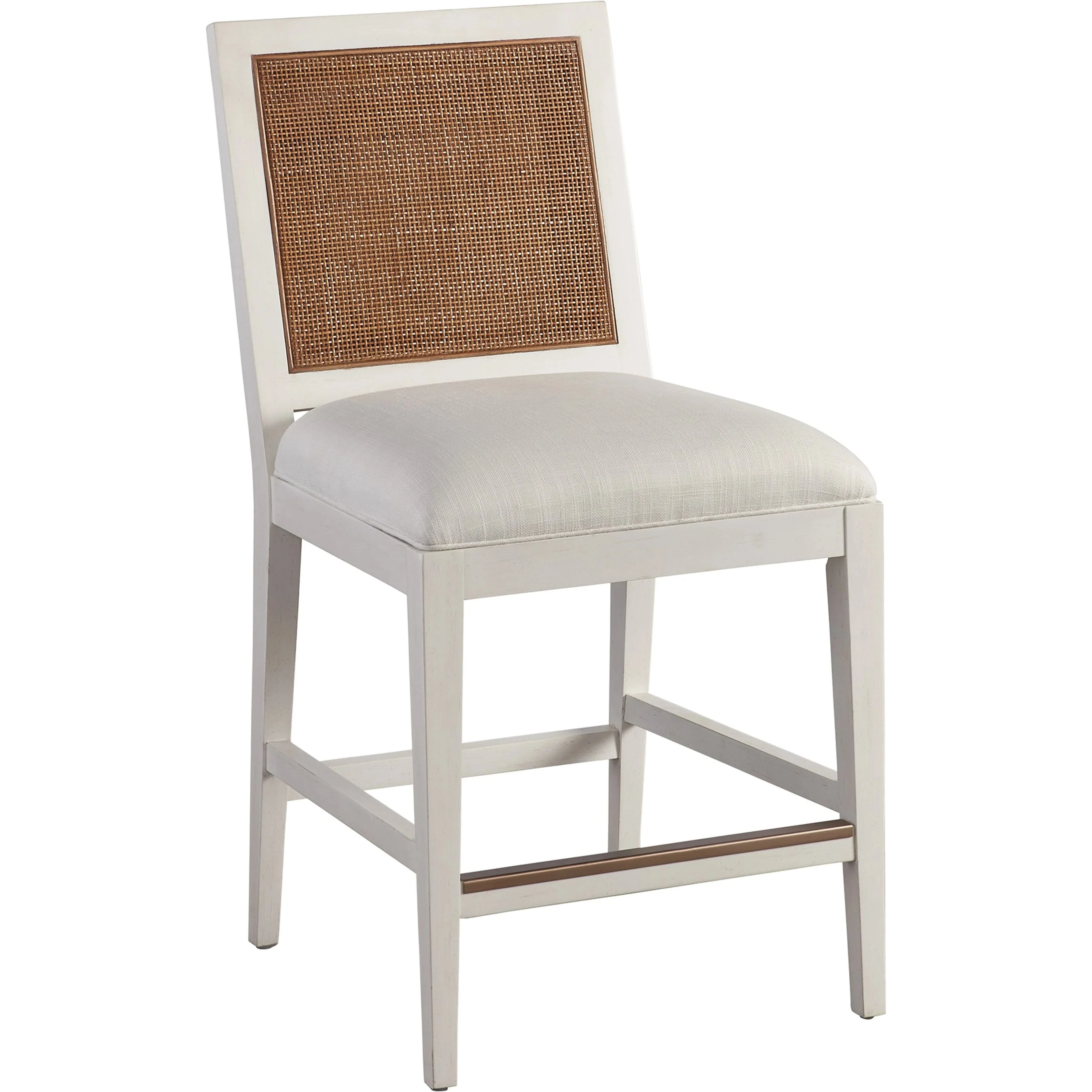 Cleo Counter Stool - Image 2