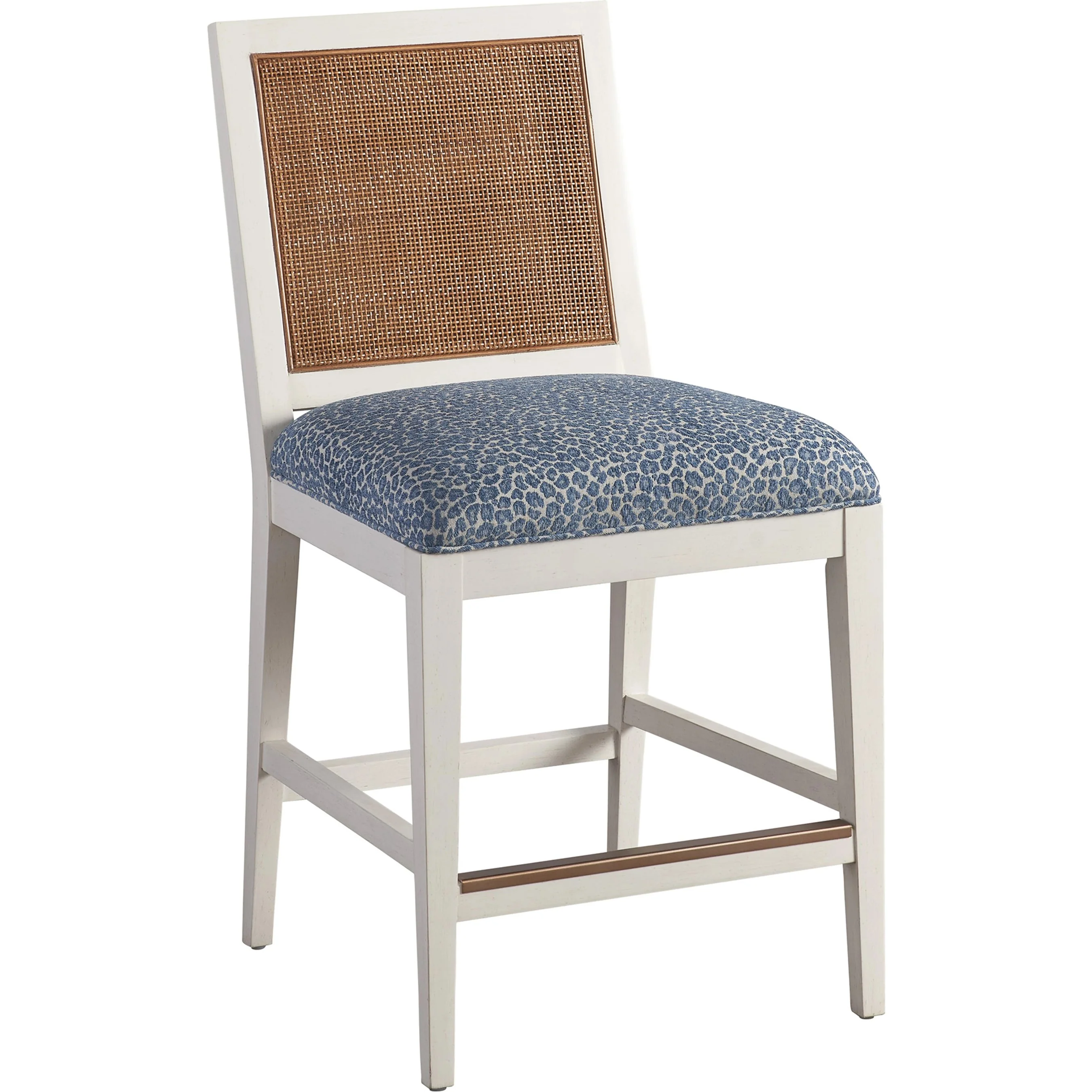 Cleo Counter Stool - Image 3