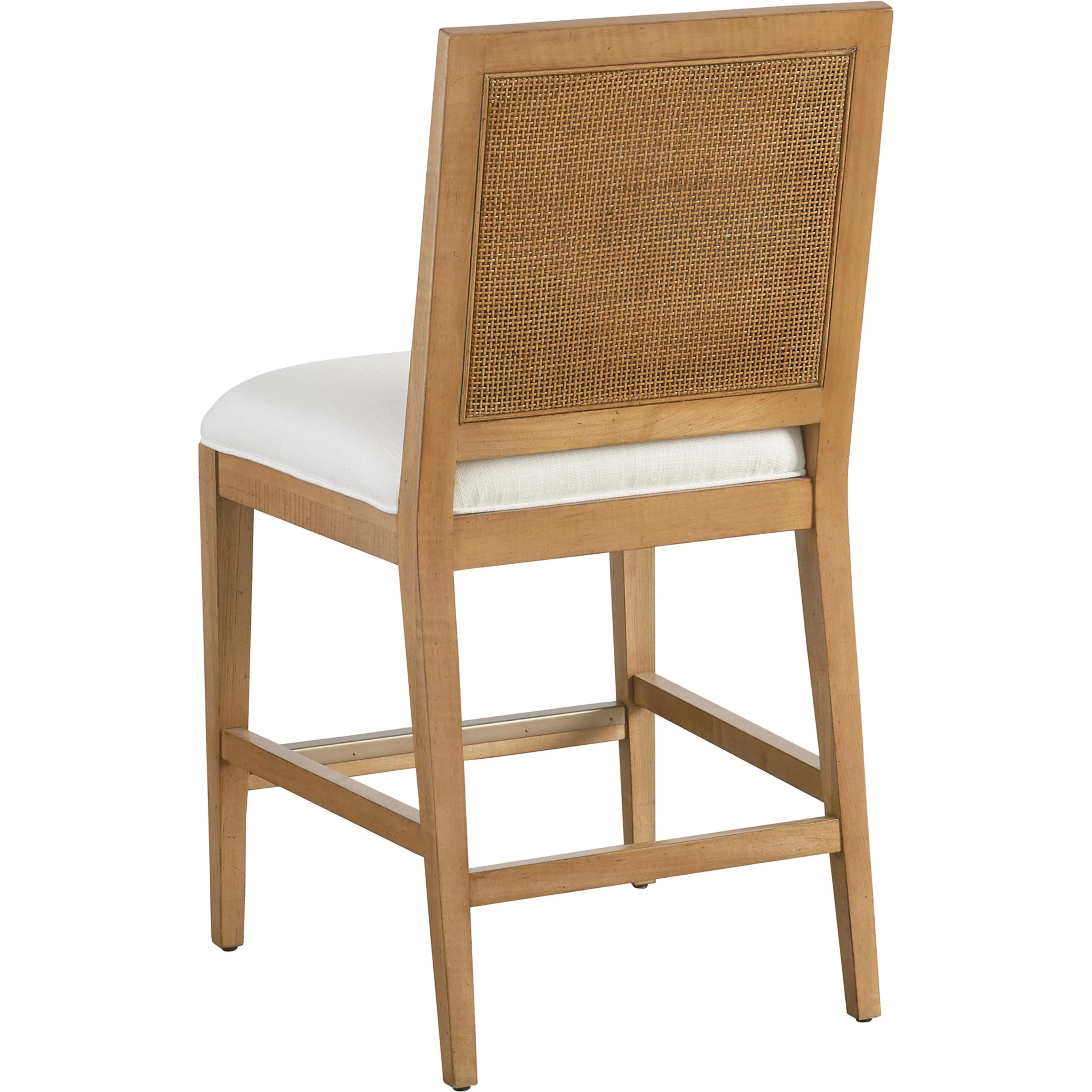 Cleo Counter Stool - Image 4