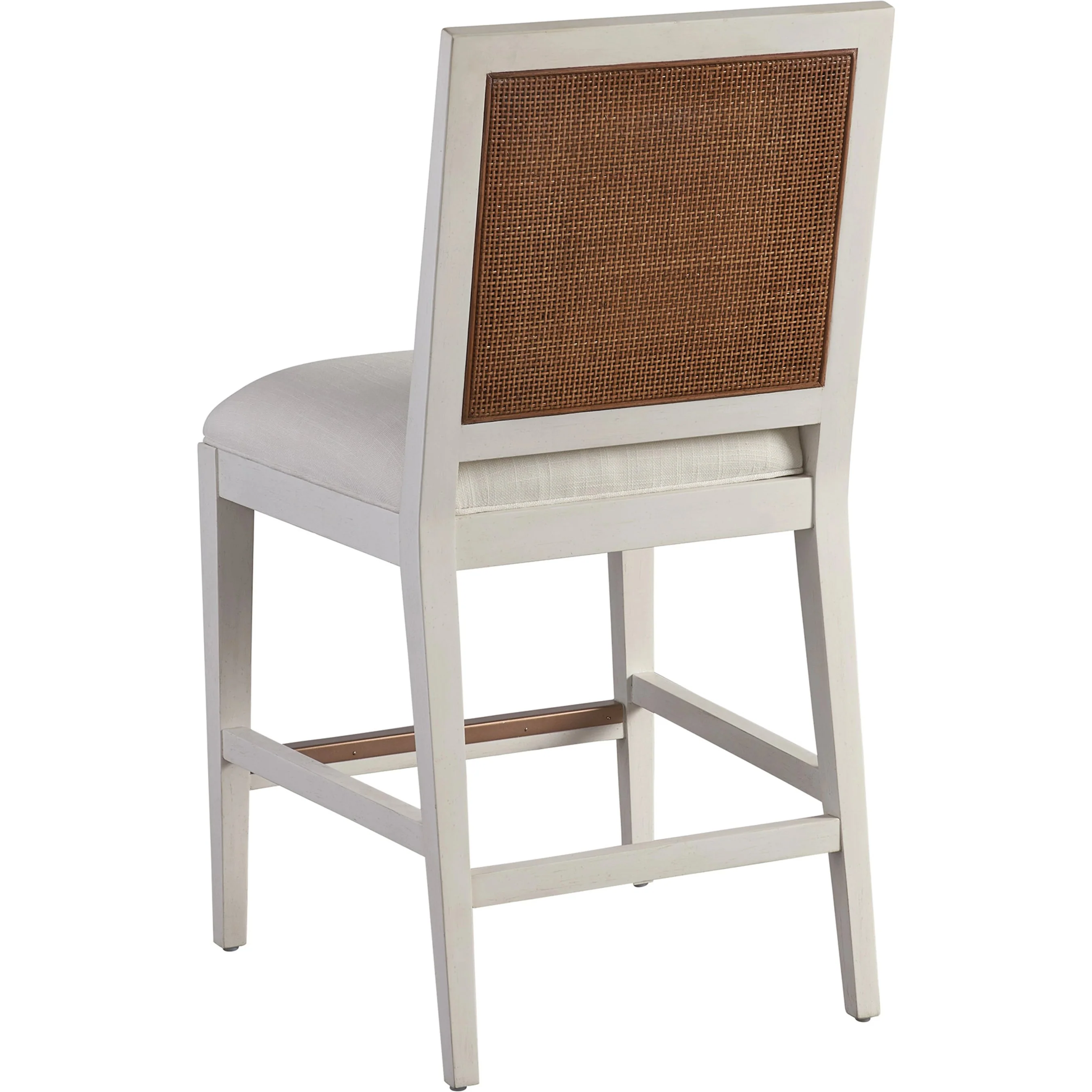 Cleo Counter Stool - Image 5
