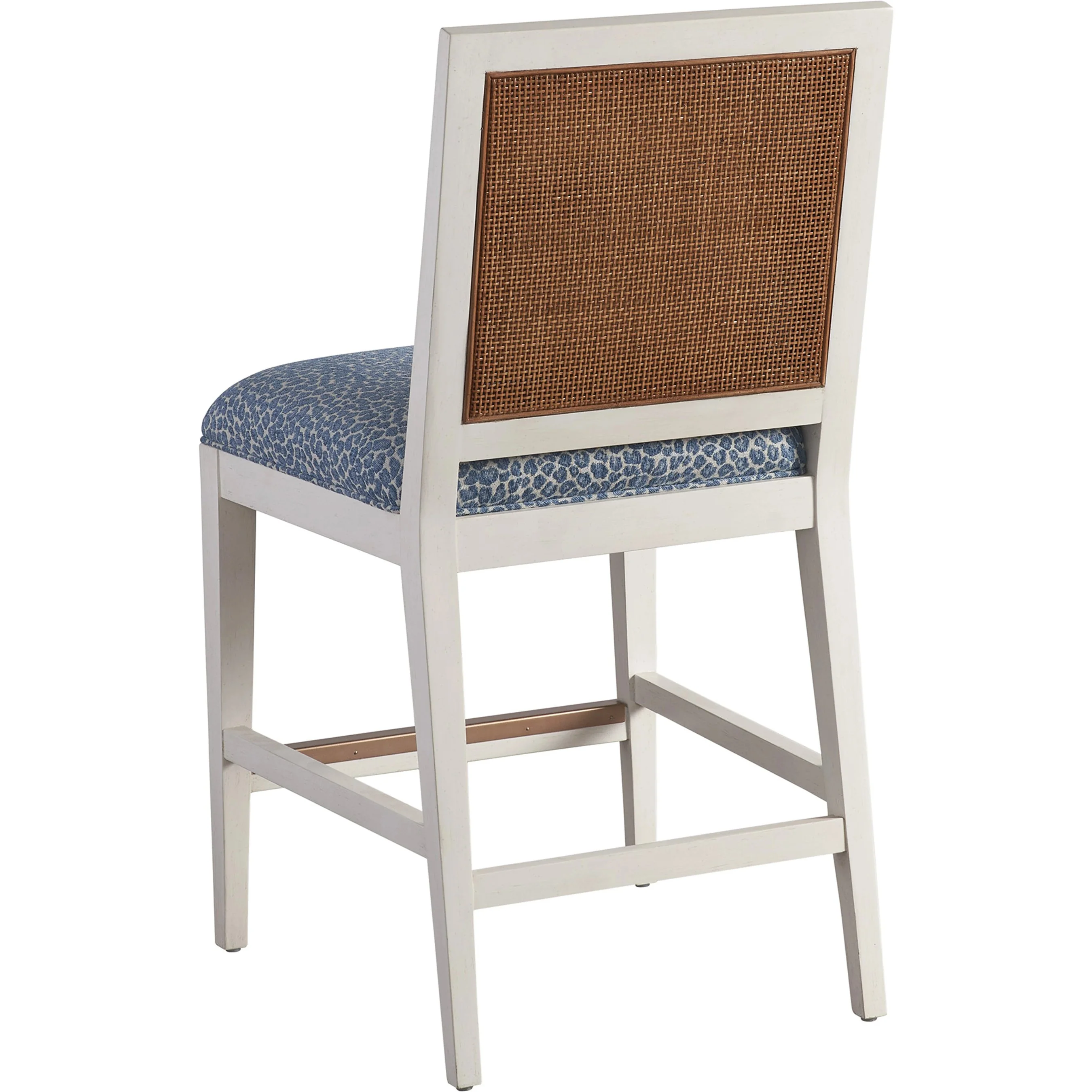 Cleo Counter Stool - Image 6