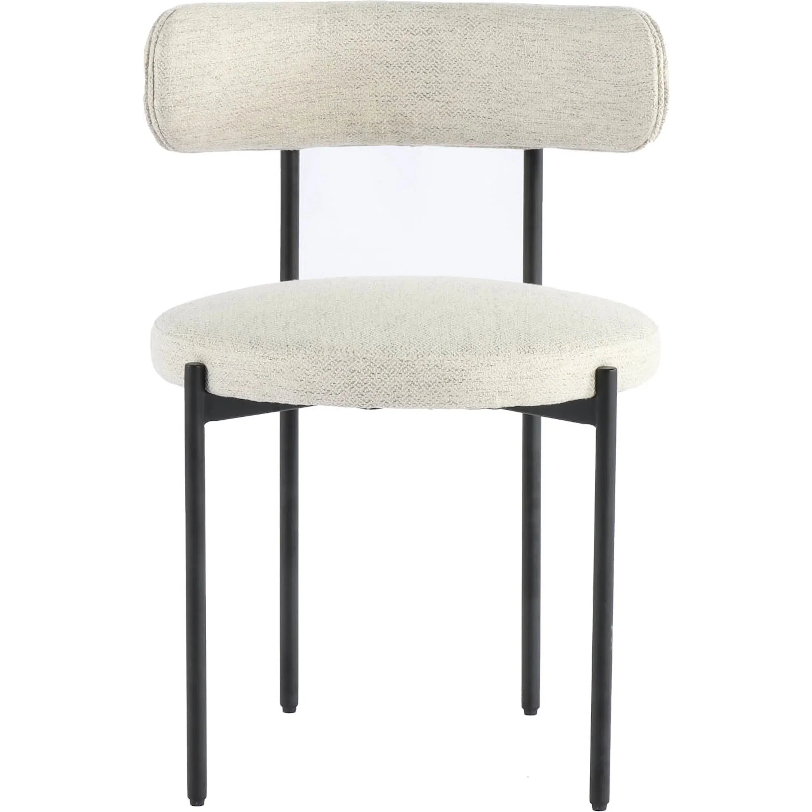Cleo Dining Chair (Set of 2) - Image 3