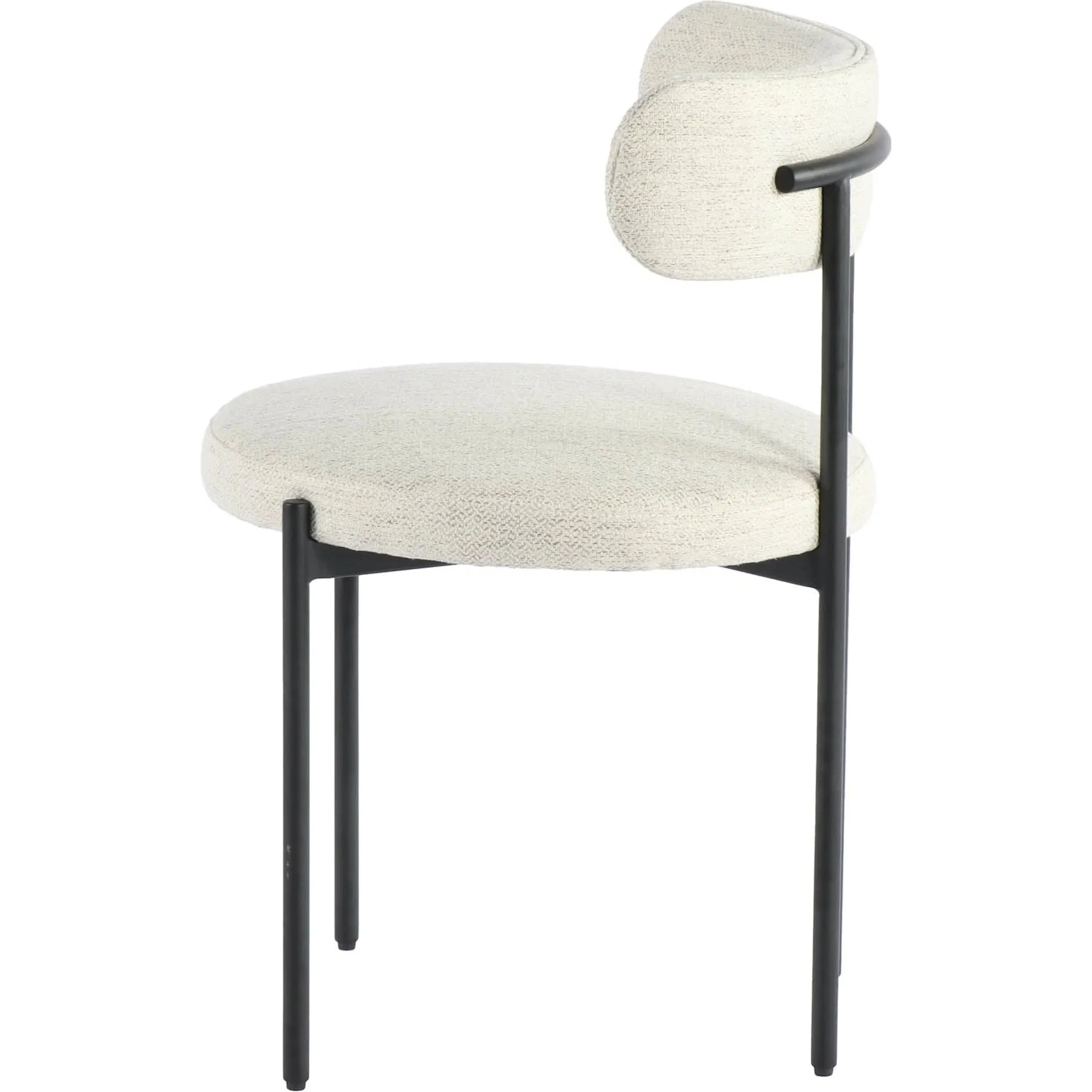 Cleo Dining Chair (Set of 2) - Image 4