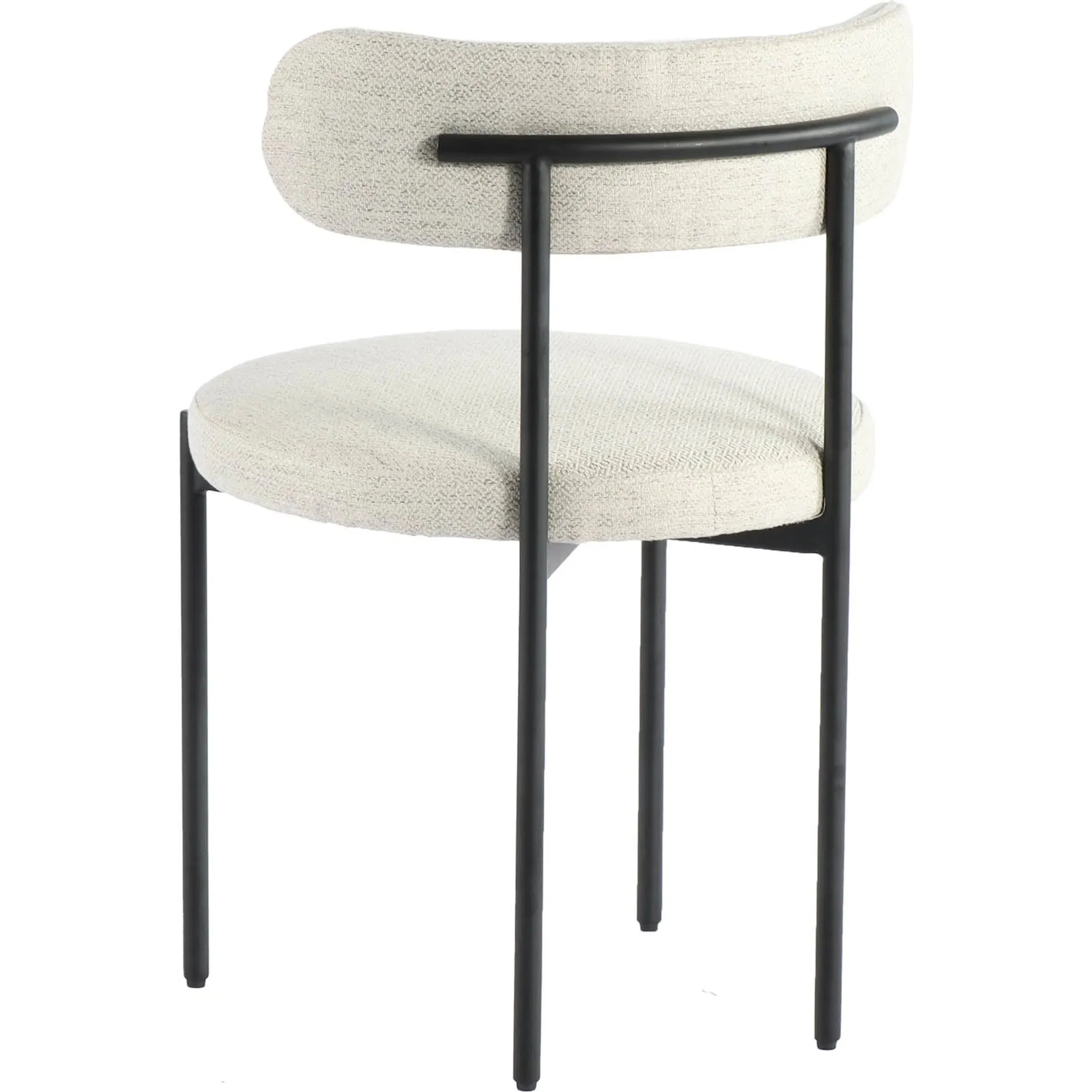 Cleo Dining Chair (Set of 2) - Image 5