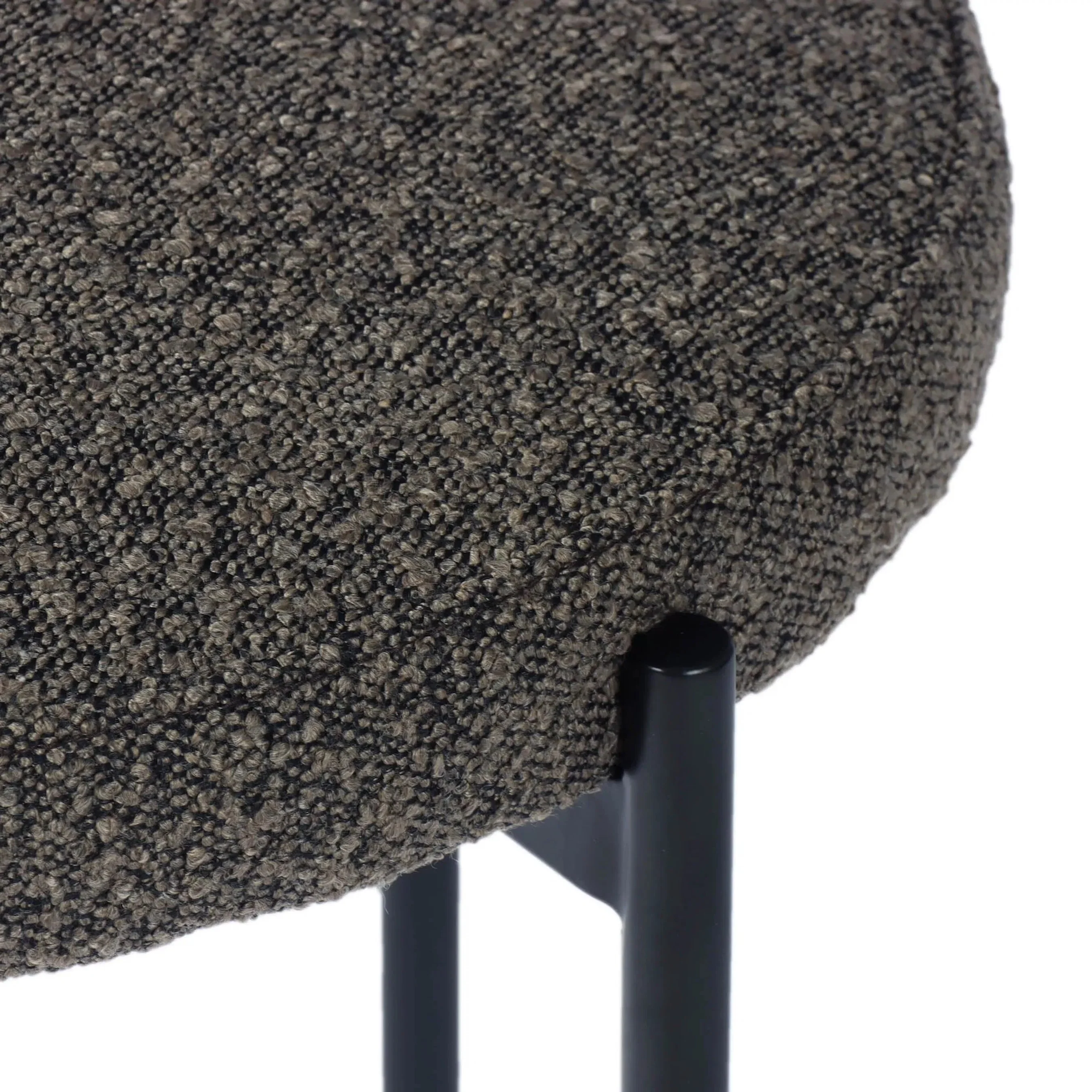 Cleo Dining Chair (Set of 2) - Image 7