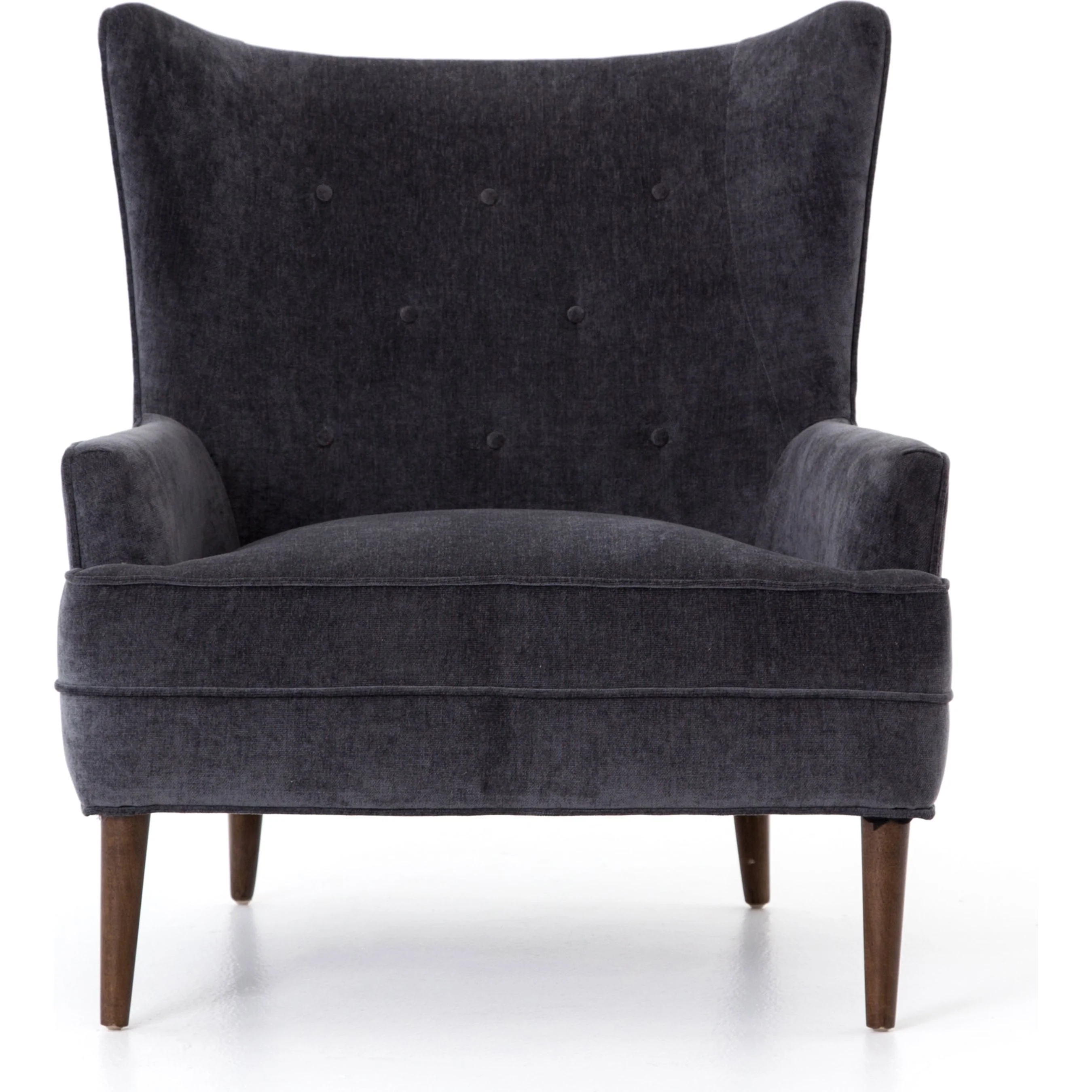 Clermont Chair - Image 3