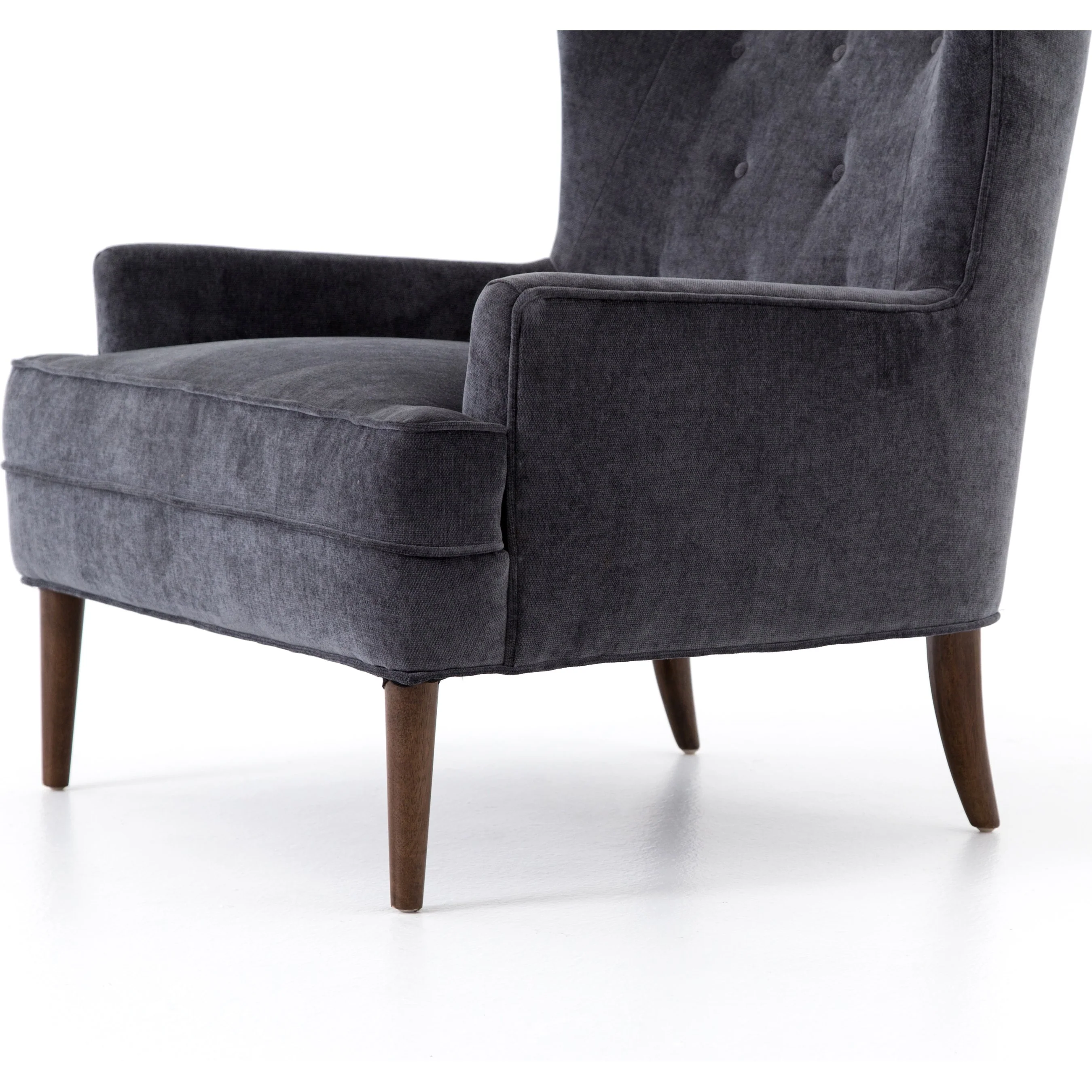 Clermont Chair - Image 5