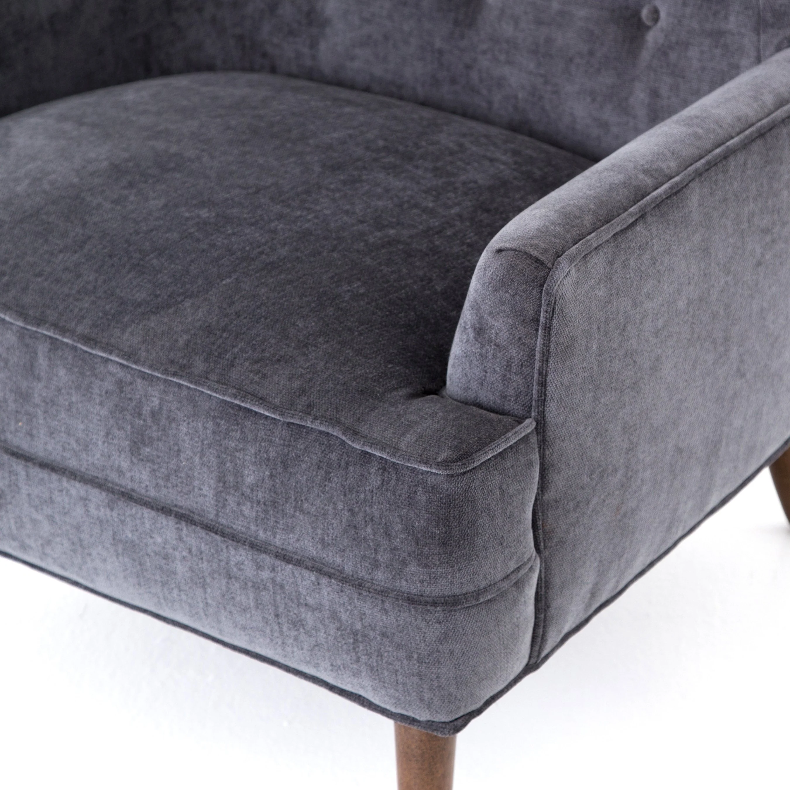 Clermont Chair - Image 7