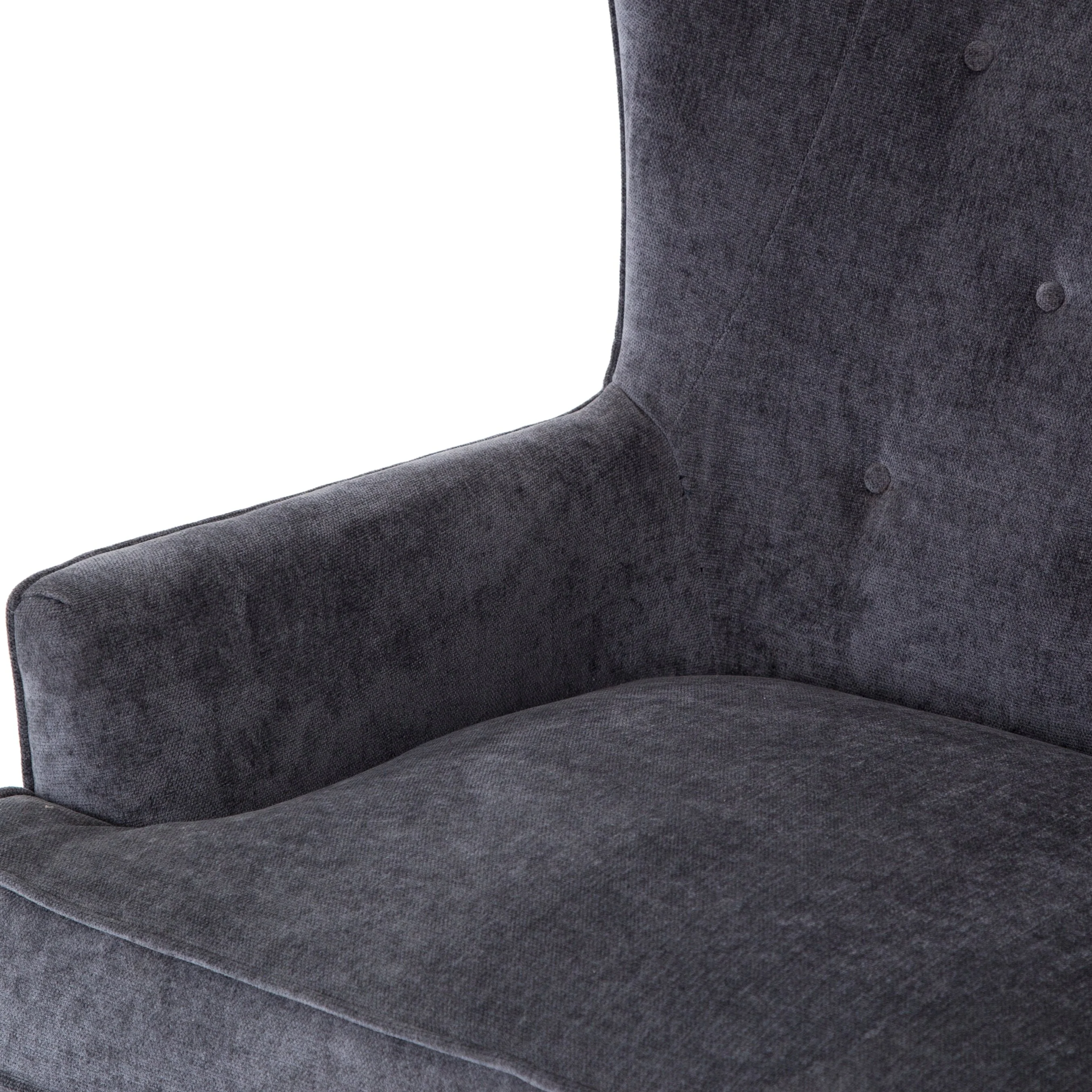 Clermont Chair - Image 8