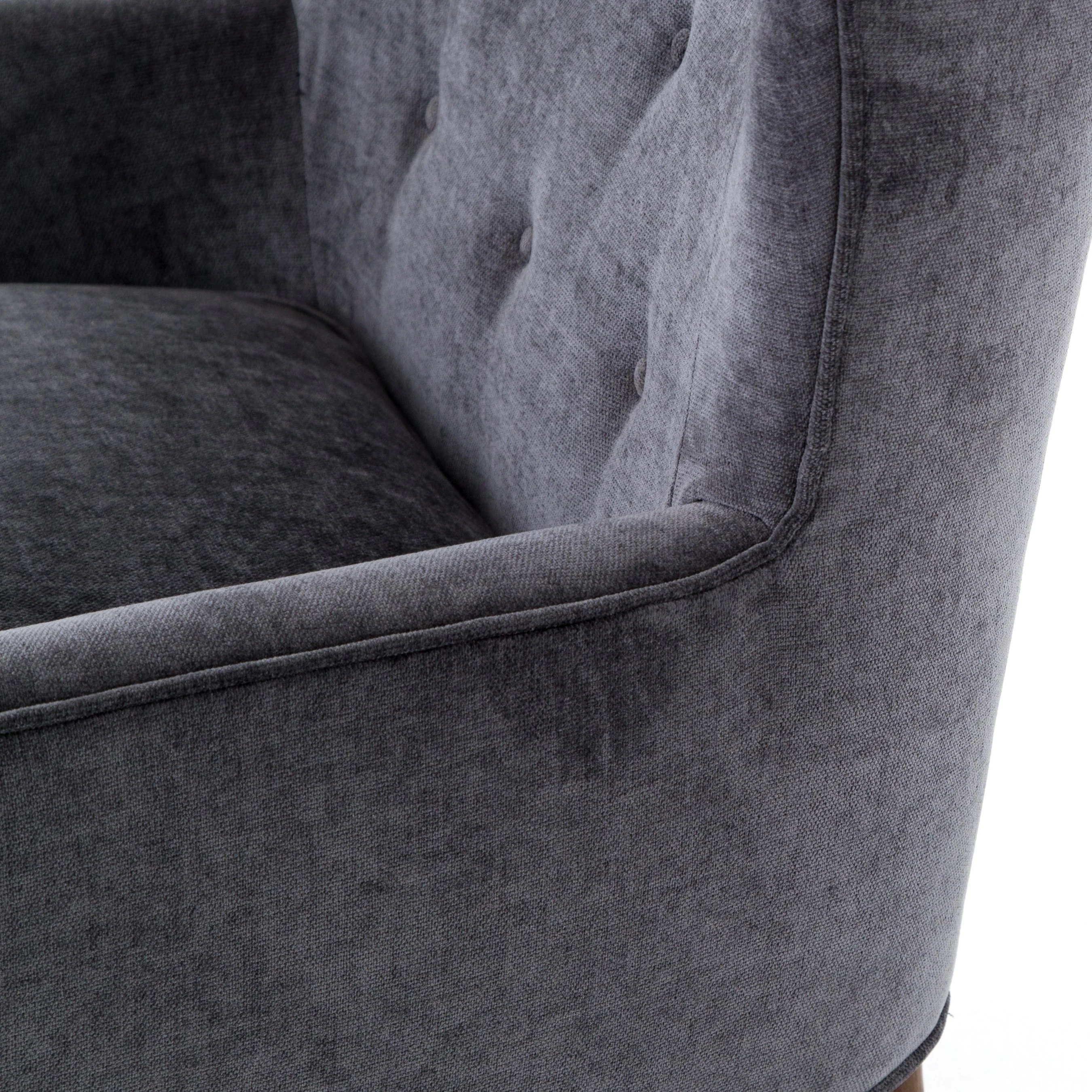 Clermont Chair - Image 9