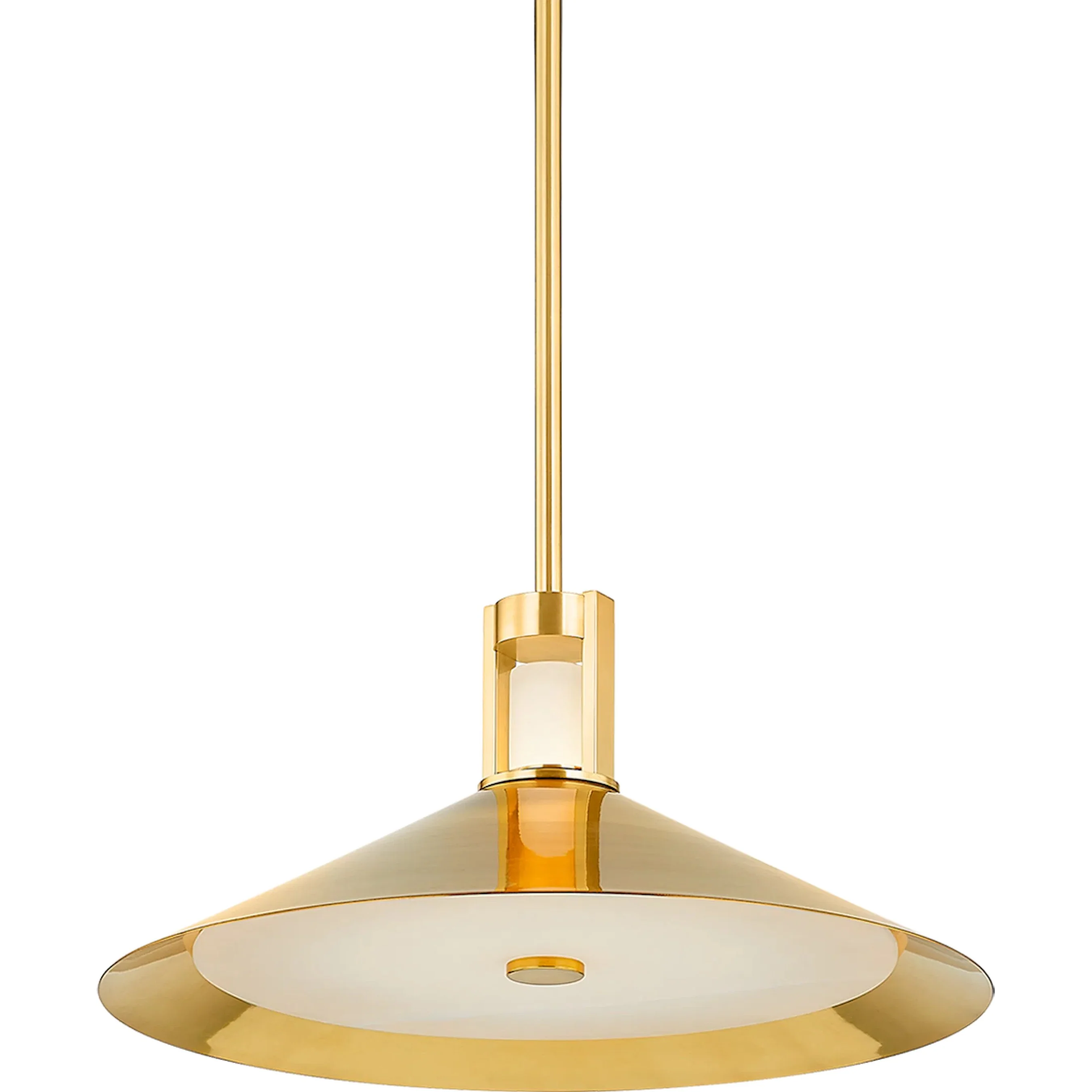 Clermont Pendant - Image 2