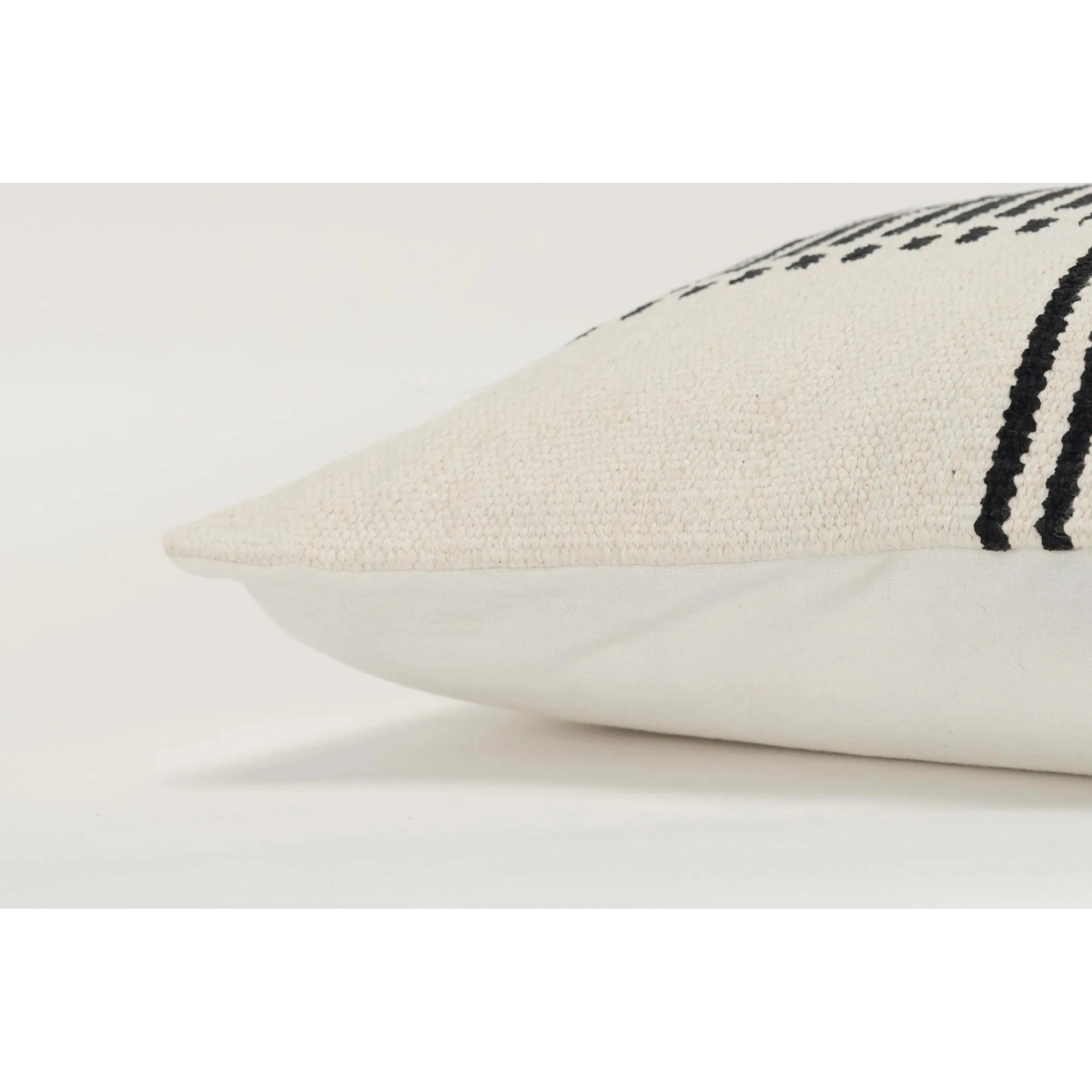 Clifton Pillow - Image 3