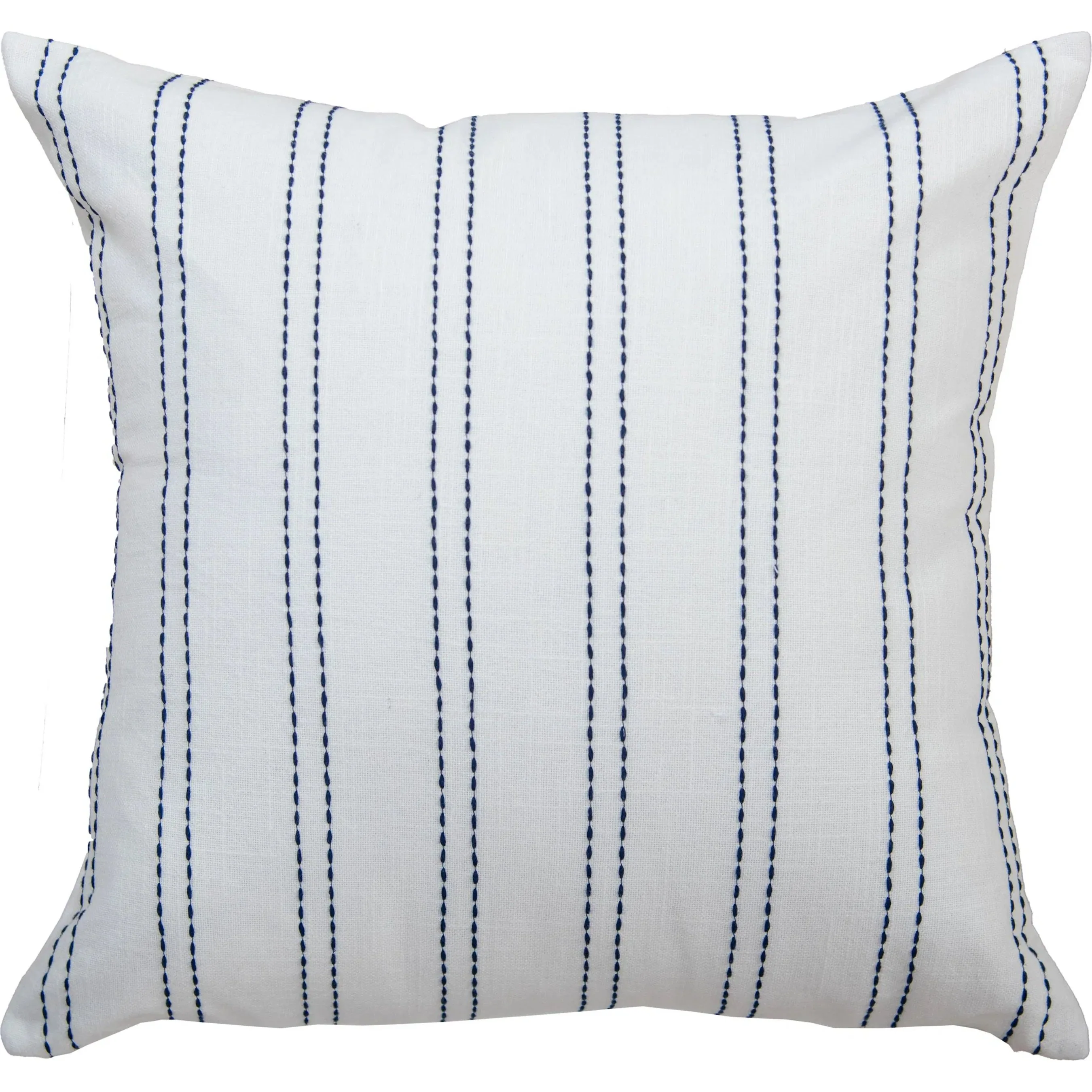 Clinton Pillow - Image 3